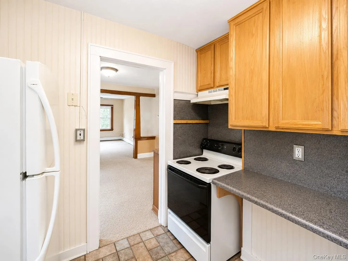 491 Route 32, Wallkill, NY, 2 Bedroom Bedrooms, 3 Room Rooms,1 BathroomBathrooms,Residential Lease,For Rent,Route 32,0,1059560 491 Route 32, Wallkill, NY, 2 Bedroom Bedrooms, 3 Room Rooms,1 BathroomBathrooms,Residential Lease,For Rent,Route 32,0,1059560
