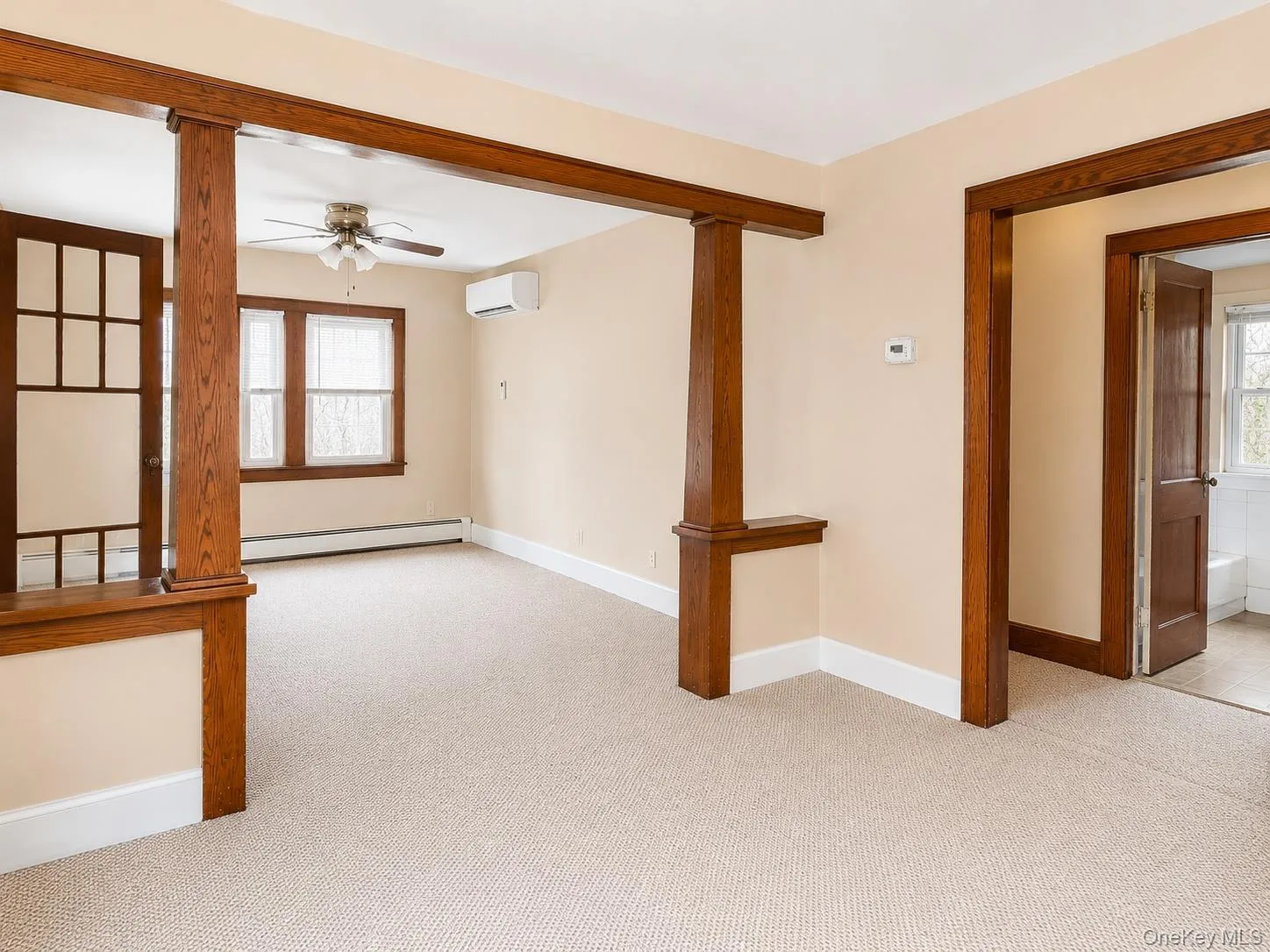 491 Route 32, Wallkill, NY, 2 Bedroom Bedrooms, 3 Room Rooms,1 BathroomBathrooms,Residential Lease,For Rent,Route 32,0,1059560 491 Route 32, Wallkill, NY, 2 Bedroom Bedrooms, 3 Room Rooms,1 BathroomBathrooms,Residential Lease,For Rent,Route 32,0,1059560