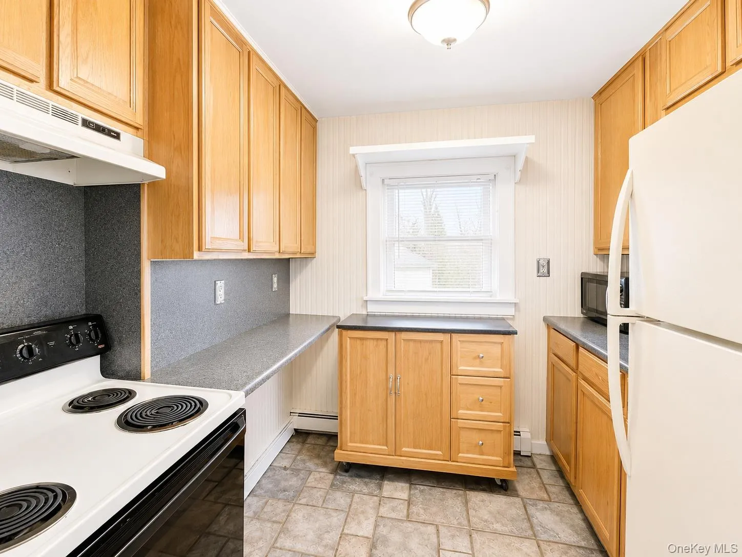 491 Route 32, Wallkill, NY, 2 Bedroom Bedrooms, 3 Room Rooms,1 BathroomBathrooms,Residential Lease,For Rent,Route 32,0,1059560 491 Route 32, Wallkill, NY, 2 Bedroom Bedrooms, 3 Room Rooms,1 BathroomBathrooms,Residential Lease,For Rent,Route 32,0,1059560