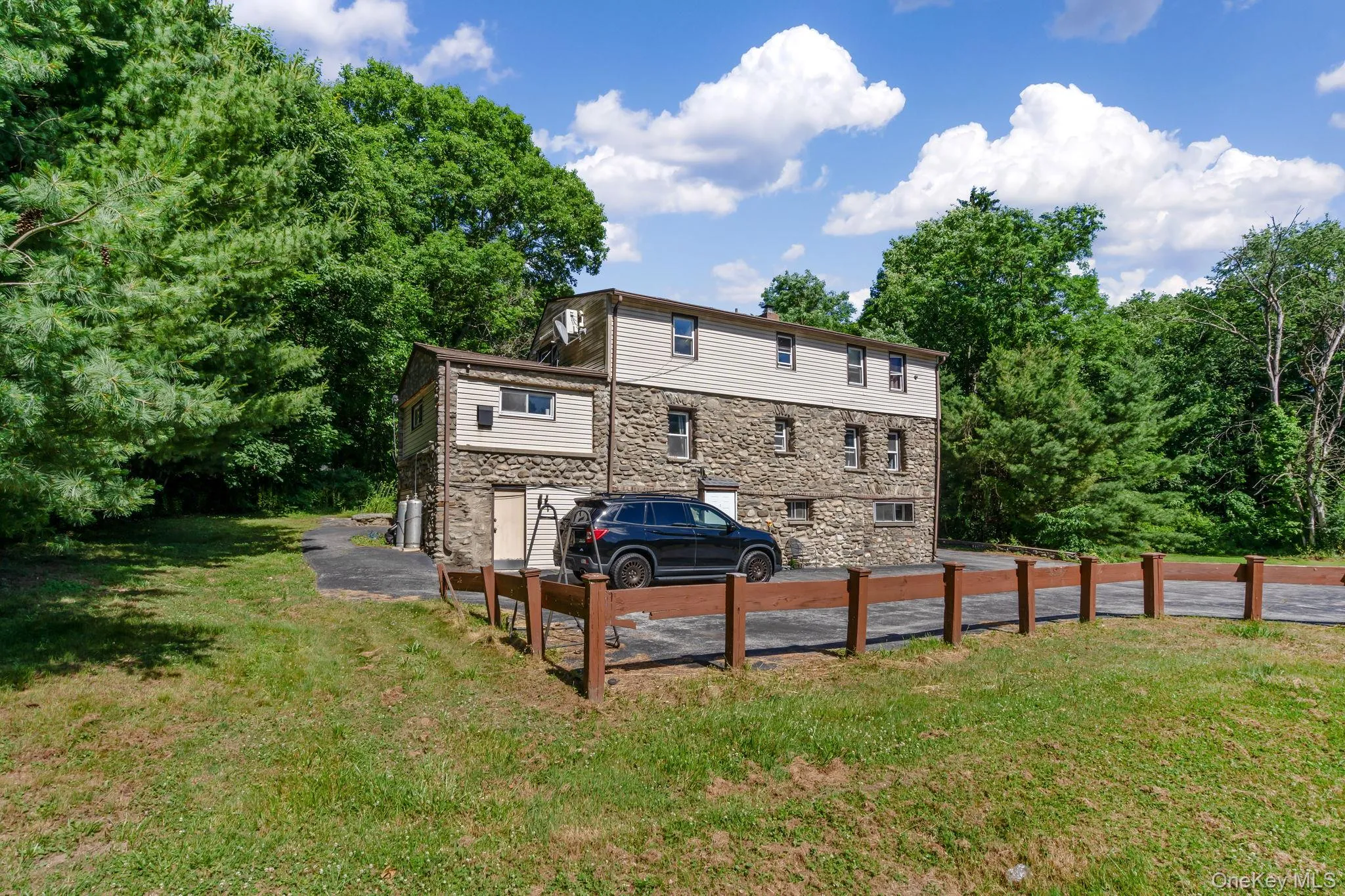 491 Route 32, Wallkill, NY, 2 Bedroom Bedrooms, 3 Room Rooms,1 BathroomBathrooms,Residential Lease,For Rent,Route 32,0,1059560 491 Route 32, Wallkill, NY, 2 Bedroom Bedrooms, 3 Room Rooms,1 BathroomBathrooms,Residential Lease,For Rent,Route 32,0,1059560