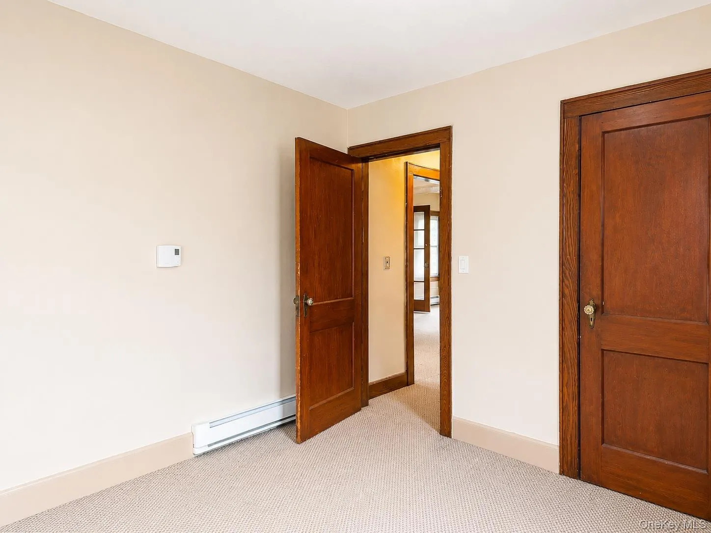 491 Route 32, Wallkill, NY, 2 Bedroom Bedrooms, 3 Room Rooms,1 BathroomBathrooms,Residential Lease,For Rent,Route 32,0,1059560 491 Route 32, Wallkill, NY, 2 Bedroom Bedrooms, 3 Room Rooms,1 BathroomBathrooms,Residential Lease,For Rent,Route 32,0,1059560