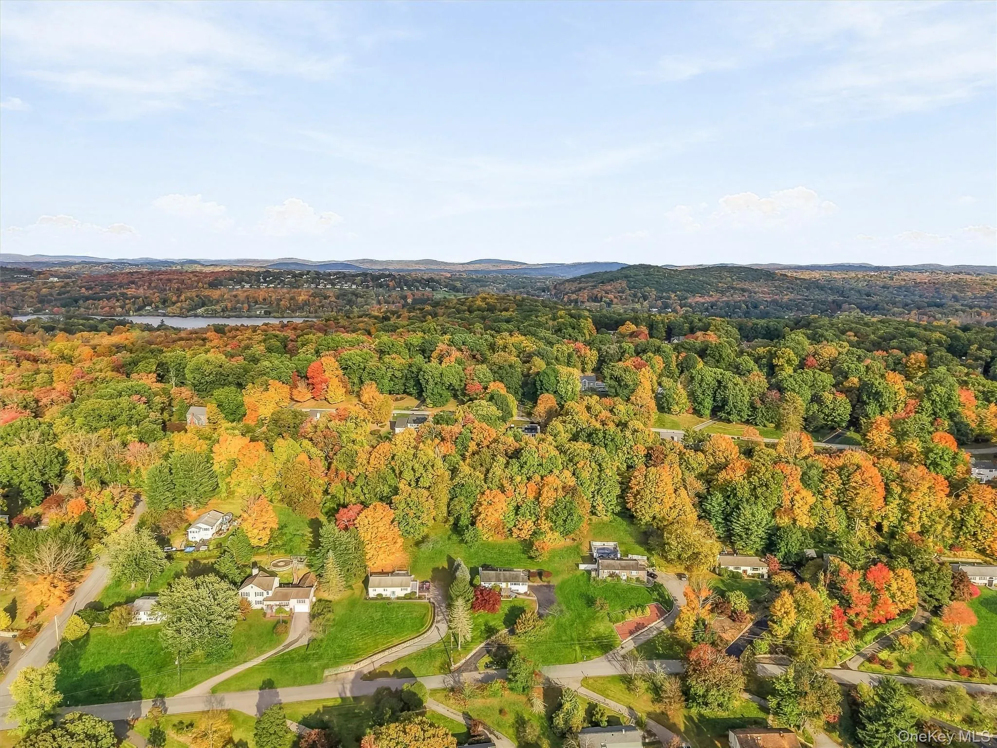 43 Lakeview Road, Carmel, NY, 3 Bedrooms Bedrooms, 8 Rooms Rooms,2 BathroomsBathrooms,Residential,For Rent,Lakeview,0,1059561 43 Lakeview Road, Carmel, NY, 3 Bedrooms Bedrooms, 8 Rooms Rooms,2 BathroomsBathrooms,Residential,For Rent,Lakeview,0,1059561
