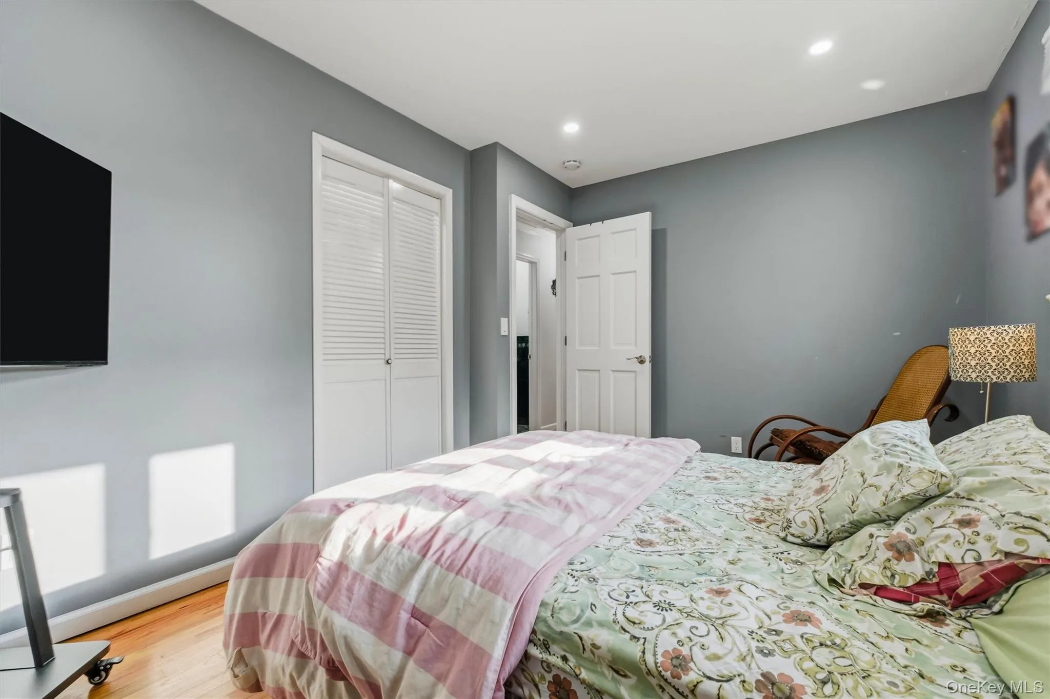 43 Lakeview Road, Carmel, NY, 3 Bedrooms Bedrooms, 8 Rooms Rooms,2 BathroomsBathrooms,Residential,For Rent,Lakeview,0,1059561 43 Lakeview Road, Carmel, NY, 3 Bedrooms Bedrooms, 8 Rooms Rooms,2 BathroomsBathrooms,Residential,For Rent,Lakeview,0,1059561
