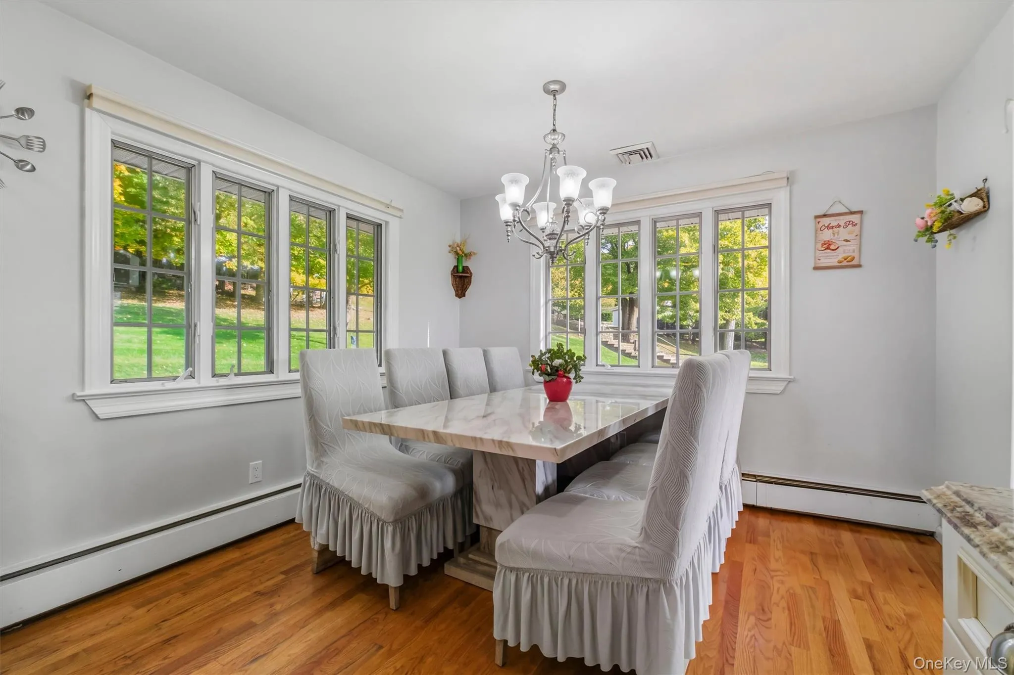 43 Lakeview Road, Carmel, NY, 3 Bedrooms Bedrooms, 8 Rooms Rooms,2 BathroomsBathrooms,Residential,For Rent,Lakeview,0,1059561 43 Lakeview Road, Carmel, NY, 3 Bedrooms Bedrooms, 8 Rooms Rooms,2 BathroomsBathrooms,Residential,For Rent,Lakeview,0,1059561
