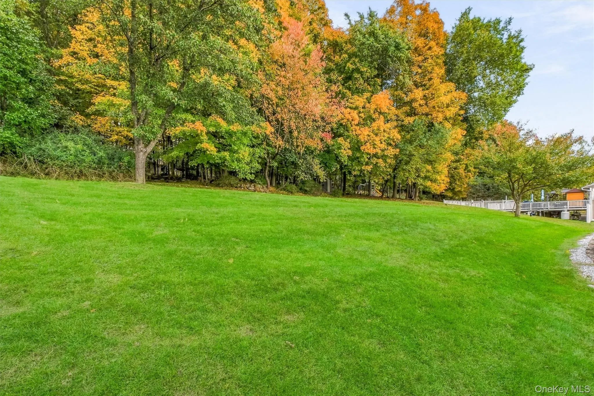 43 Lakeview Road, Carmel, NY, 3 Bedrooms Bedrooms, 8 Rooms Rooms,2 BathroomsBathrooms,Residential,For Rent,Lakeview,0,1059561 43 Lakeview Road, Carmel, NY, 3 Bedrooms Bedrooms, 8 Rooms Rooms,2 BathroomsBathrooms,Residential,For Rent,Lakeview,0,1059561