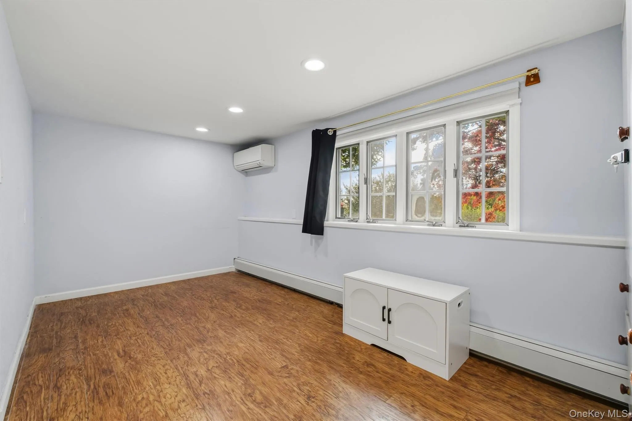 43 Lakeview Road, Carmel, NY, 3 Bedrooms Bedrooms, 8 Rooms Rooms,2 BathroomsBathrooms,Residential,For Rent,Lakeview,0,1059561 43 Lakeview Road, Carmel, NY, 3 Bedrooms Bedrooms, 8 Rooms Rooms,2 BathroomsBathrooms,Residential,For Rent,Lakeview,0,1059561