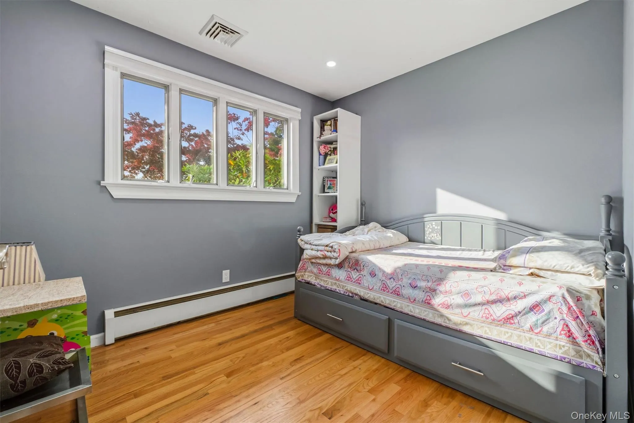 Bedroom 1 Bedroom 1
