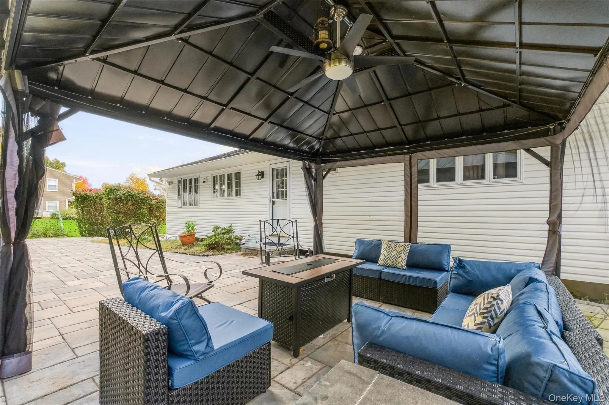 43 Lakeview Road, Carmel, NY, 3 Bedrooms Bedrooms, 8 Rooms Rooms,2 BathroomsBathrooms,Residential,For Rent,Lakeview,0,1059561 43 Lakeview Road, Carmel, NY, 3 Bedrooms Bedrooms, 8 Rooms Rooms,2 BathroomsBathrooms,Residential,For Rent,Lakeview,0,1059561
