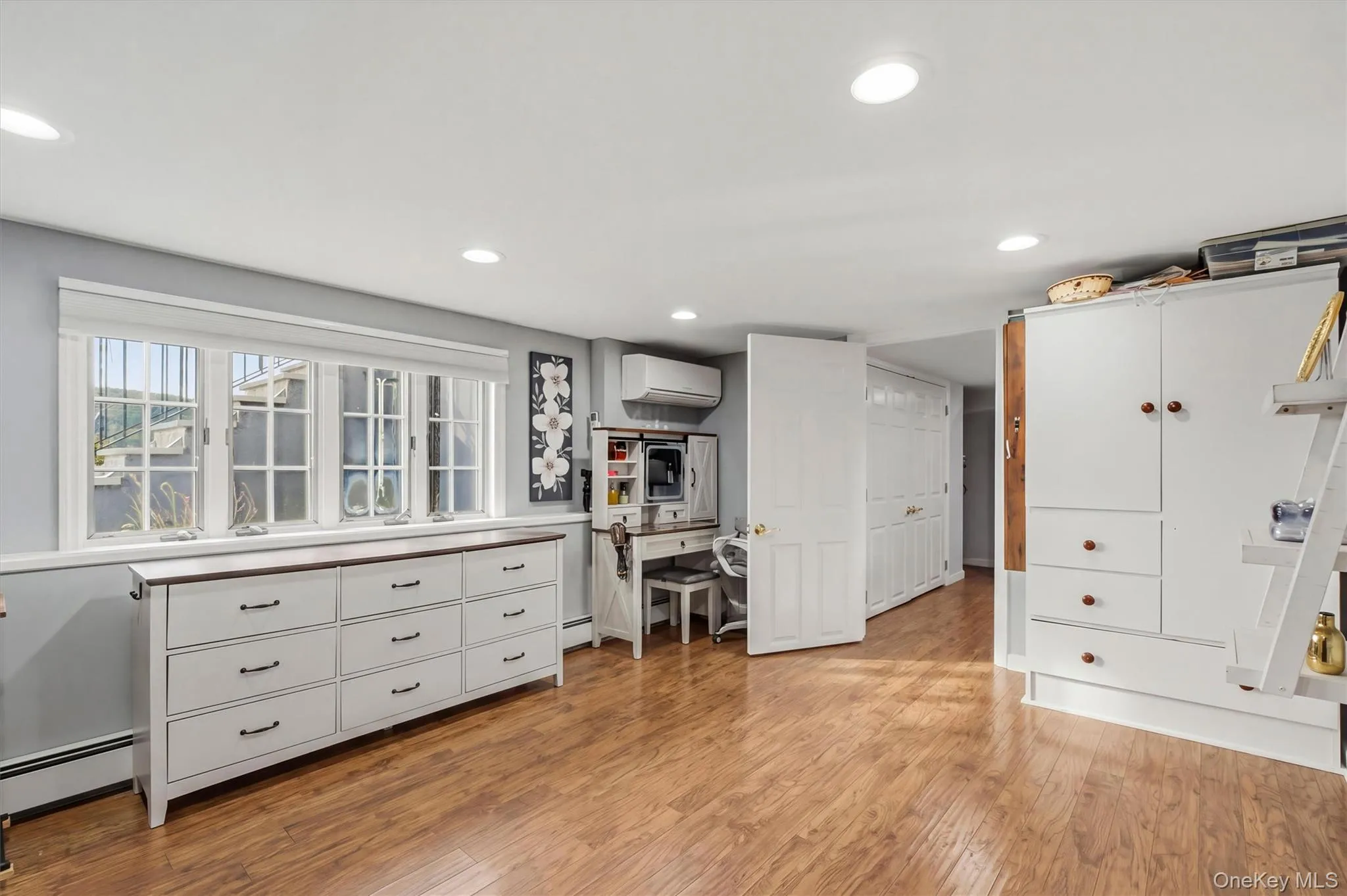 43 Lakeview Road, Carmel, NY, 3 Bedrooms Bedrooms, 8 Rooms Rooms,2 BathroomsBathrooms,Residential,For Rent,Lakeview,0,1059561 43 Lakeview Road, Carmel, NY, 3 Bedrooms Bedrooms, 8 Rooms Rooms,2 BathroomsBathrooms,Residential,For Rent,Lakeview,0,1059561