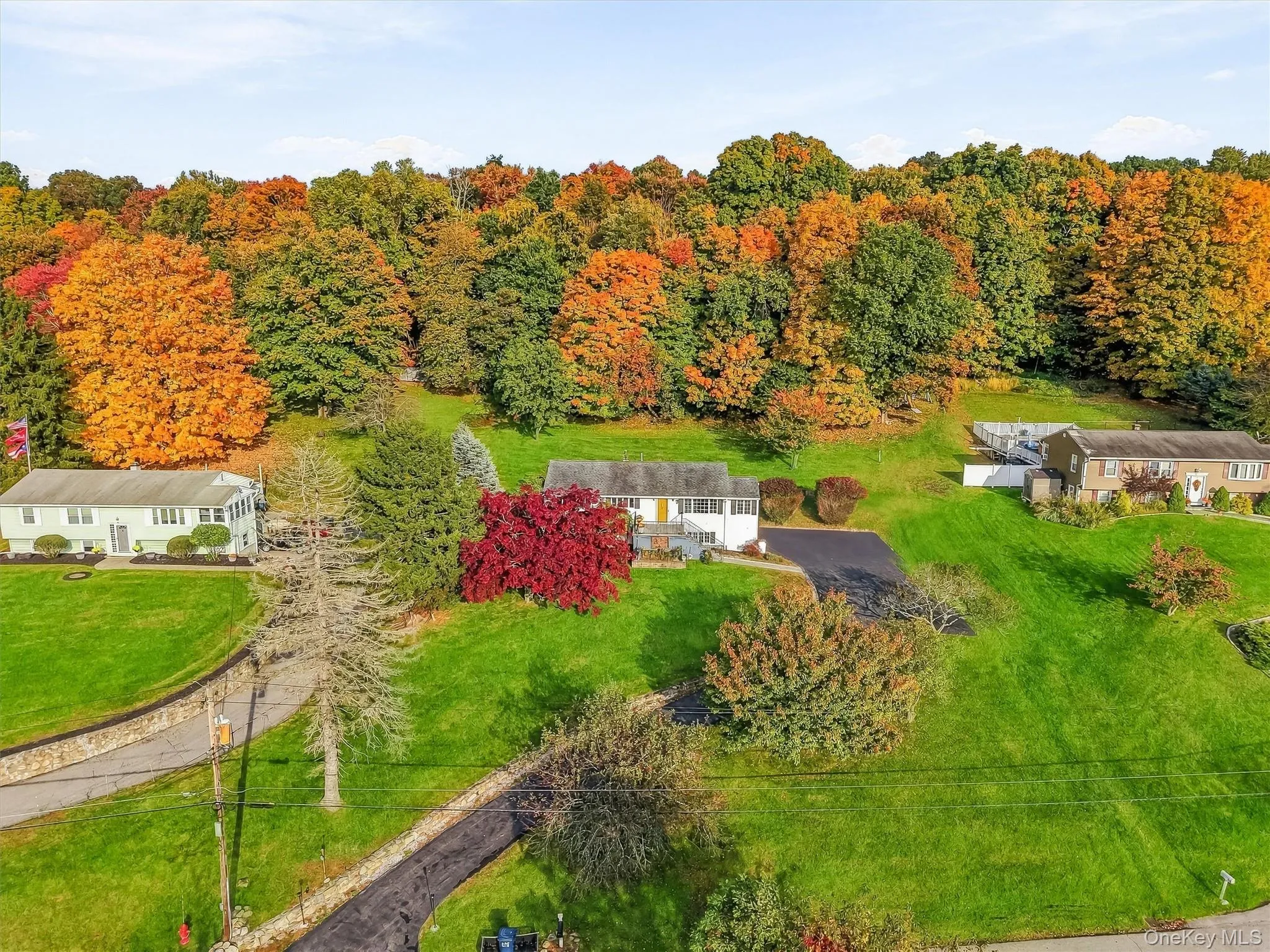 43 Lakeview Road, Carmel, NY, 3 Bedrooms Bedrooms, 8 Rooms Rooms,2 BathroomsBathrooms,Residential,For Rent,Lakeview,0,1059561 43 Lakeview Road, Carmel, NY, 3 Bedrooms Bedrooms, 8 Rooms Rooms,2 BathroomsBathrooms,Residential,For Rent,Lakeview,0,1059561