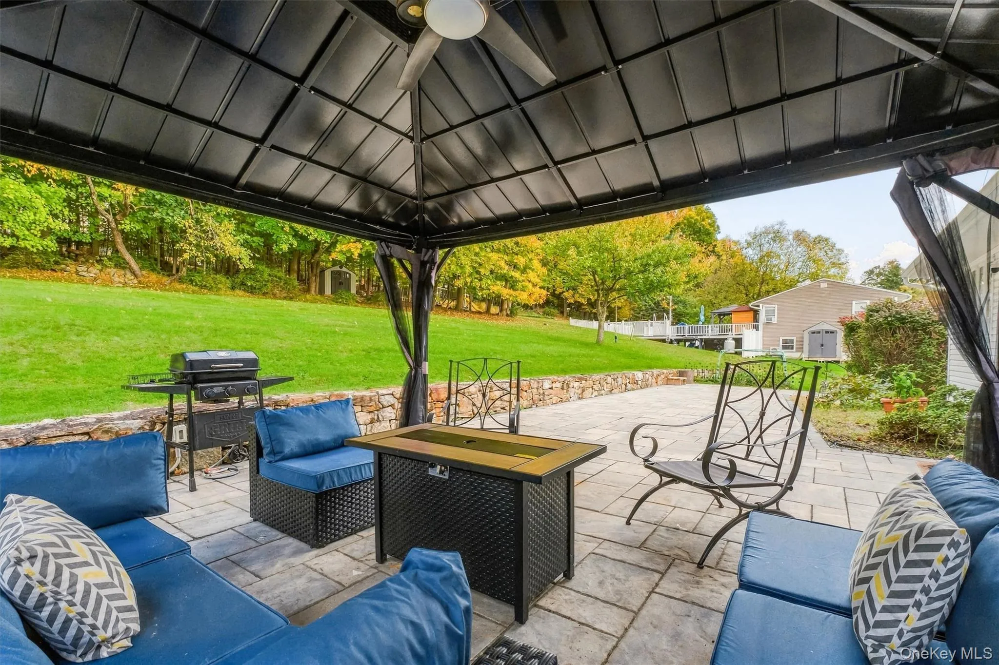 43 Lakeview Road, Carmel, NY, 3 Bedrooms Bedrooms, 8 Rooms Rooms,2 BathroomsBathrooms,Residential,For Rent,Lakeview,0,1059561 43 Lakeview Road, Carmel, NY, 3 Bedrooms Bedrooms, 8 Rooms Rooms,2 BathroomsBathrooms,Residential,For Rent,Lakeview,0,1059561