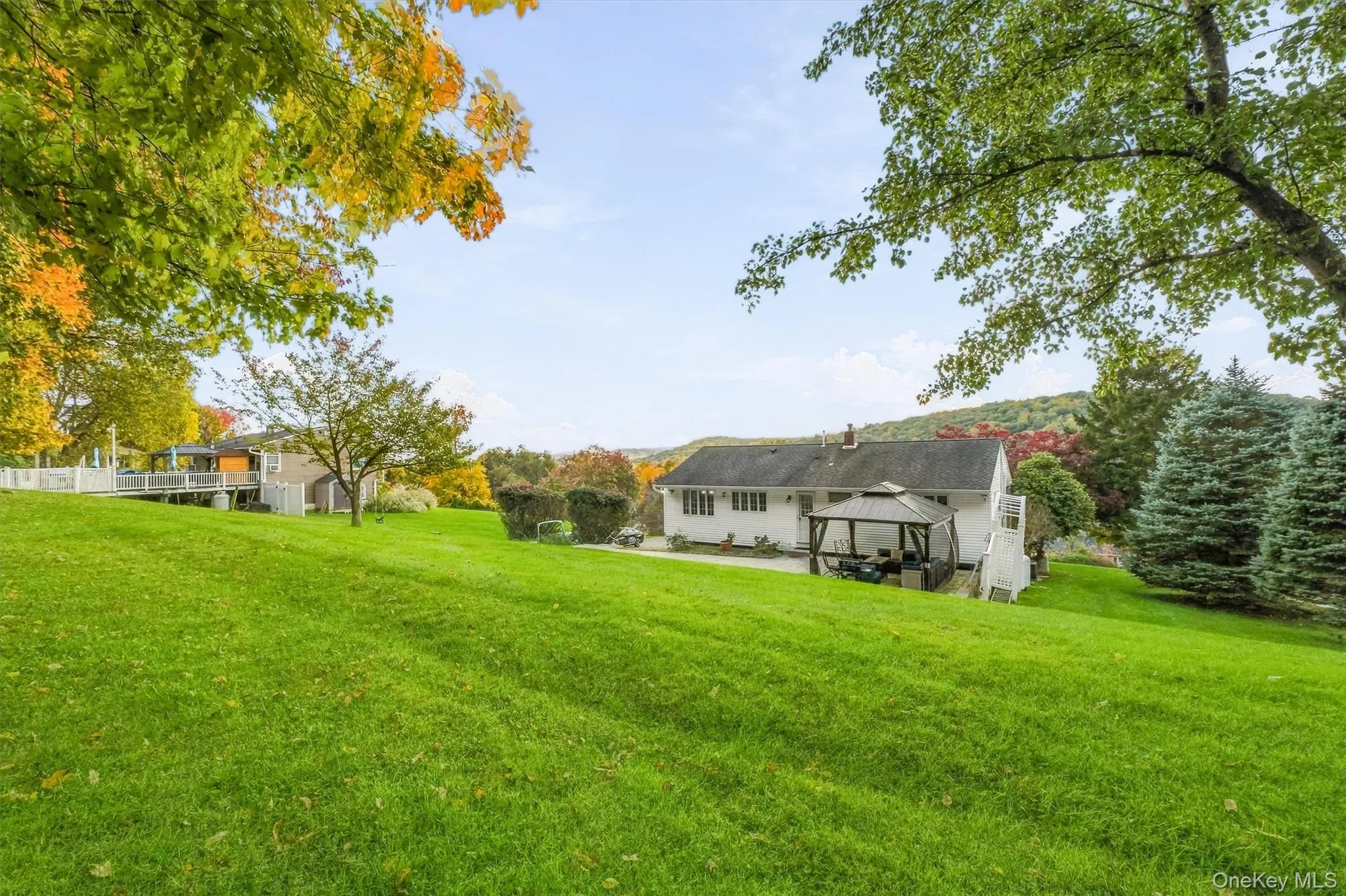 43 Lakeview Road, Carmel, NY, 3 Bedrooms Bedrooms, 8 Rooms Rooms,2 BathroomsBathrooms,Residential,For Rent,Lakeview,0,1059561 43 Lakeview Road, Carmel, NY, 3 Bedrooms Bedrooms, 8 Rooms Rooms,2 BathroomsBathrooms,Residential,For Rent,Lakeview,0,1059561