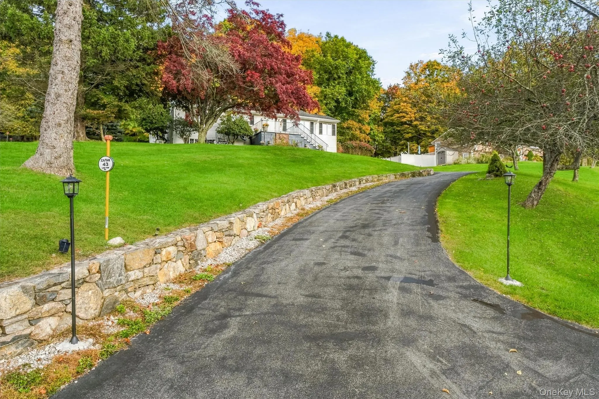 43 Lakeview Road, Carmel, NY, 3 Bedrooms Bedrooms, 8 Rooms Rooms,2 BathroomsBathrooms,Residential,For Rent,Lakeview,0,1059561 43 Lakeview Road, Carmel, NY, 3 Bedrooms Bedrooms, 8 Rooms Rooms,2 BathroomsBathrooms,Residential,For Rent,Lakeview,0,1059561