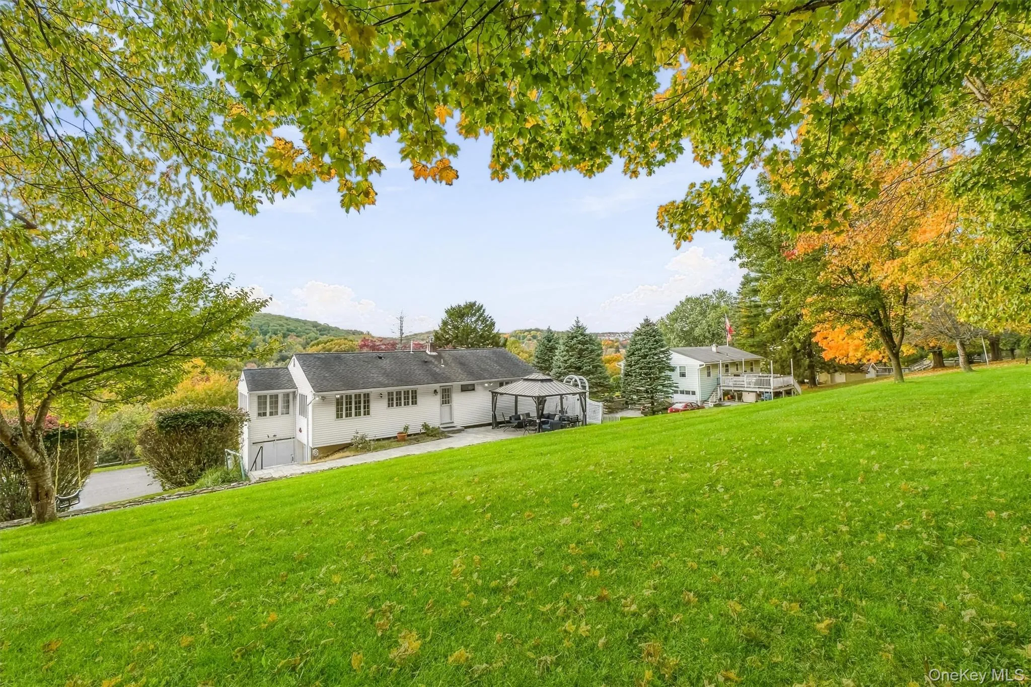 43 Lakeview Road, Carmel, NY, 3 Bedrooms Bedrooms, 8 Rooms Rooms,2 BathroomsBathrooms,Residential,For Rent,Lakeview,0,1059561 43 Lakeview Road, Carmel, NY, 3 Bedrooms Bedrooms, 8 Rooms Rooms,2 BathroomsBathrooms,Residential,For Rent,Lakeview,0,1059561