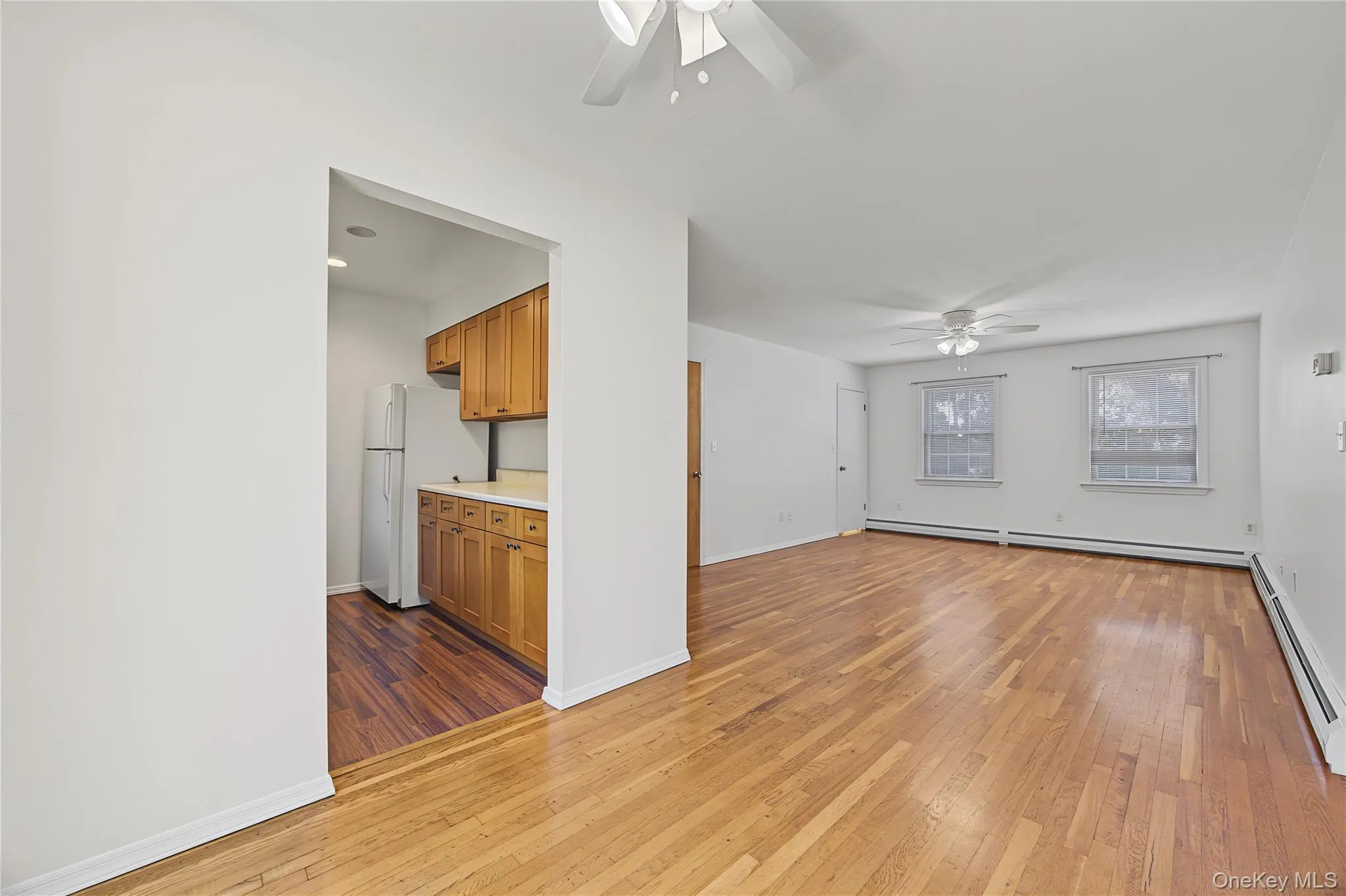 14 Church Street, Carmel, NY, 2 Bedroom Bedrooms, 4 Room Rooms,1 BathroomBathrooms,Residential Lease,For Rent,Church,0,1059562 14 Church Street, Carmel, NY, 2 Bedroom Bedrooms, 4 Room Rooms,1 BathroomBathrooms,Residential Lease,For Rent,Church,0,1059562