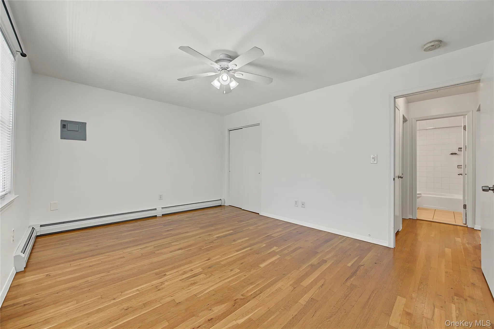 14 Church Street, Carmel, NY, 2 Bedroom Bedrooms, 4 Room Rooms,1 BathroomBathrooms,Residential Lease,For Rent,Church,0,1059562 14 Church Street, Carmel, NY, 2 Bedroom Bedrooms, 4 Room Rooms,1 BathroomBathrooms,Residential Lease,For Rent,Church,0,1059562