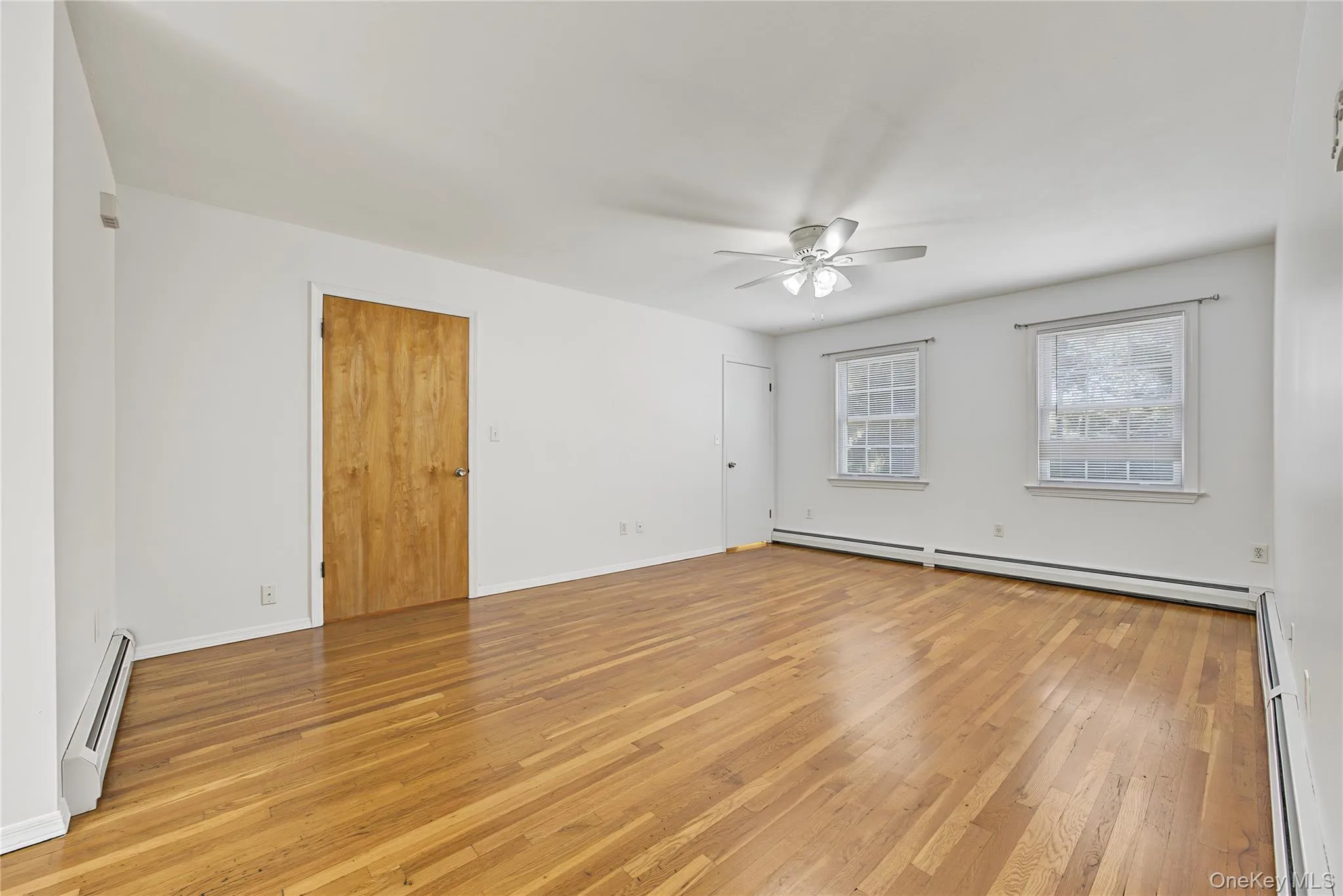 14 Church Street, Carmel, NY, 2 Bedroom Bedrooms, 4 Room Rooms,1 BathroomBathrooms,Residential Lease,For Rent,Church,0,1059562 14 Church Street, Carmel, NY, 2 Bedroom Bedrooms, 4 Room Rooms,1 BathroomBathrooms,Residential Lease,For Rent,Church,0,1059562