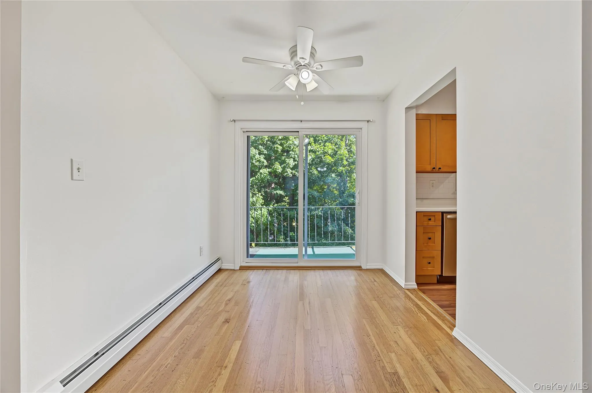 14 Church Street, Carmel, NY, 2 Bedroom Bedrooms, 4 Room Rooms,1 BathroomBathrooms,Residential Lease,For Rent,Church,0,1059562 14 Church Street, Carmel, NY, 2 Bedroom Bedrooms, 4 Room Rooms,1 BathroomBathrooms,Residential Lease,For Rent,Church,0,1059562