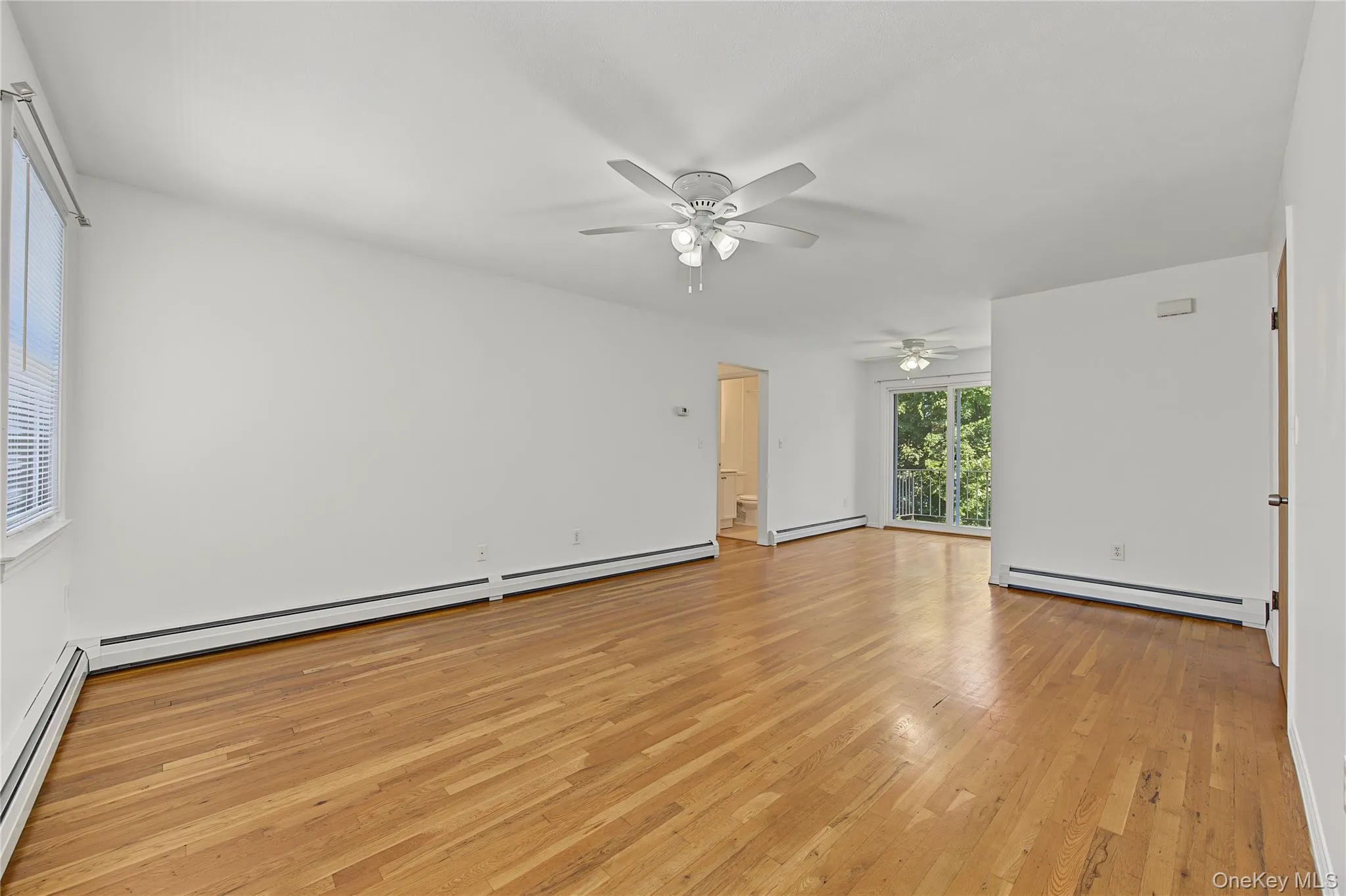 14 Church Street, Carmel, NY, 2 Bedroom Bedrooms, 4 Room Rooms,1 BathroomBathrooms,Residential Lease,For Rent,Church,0,1059562 14 Church Street, Carmel, NY, 2 Bedroom Bedrooms, 4 Room Rooms,1 BathroomBathrooms,Residential Lease,For Rent,Church,0,1059562