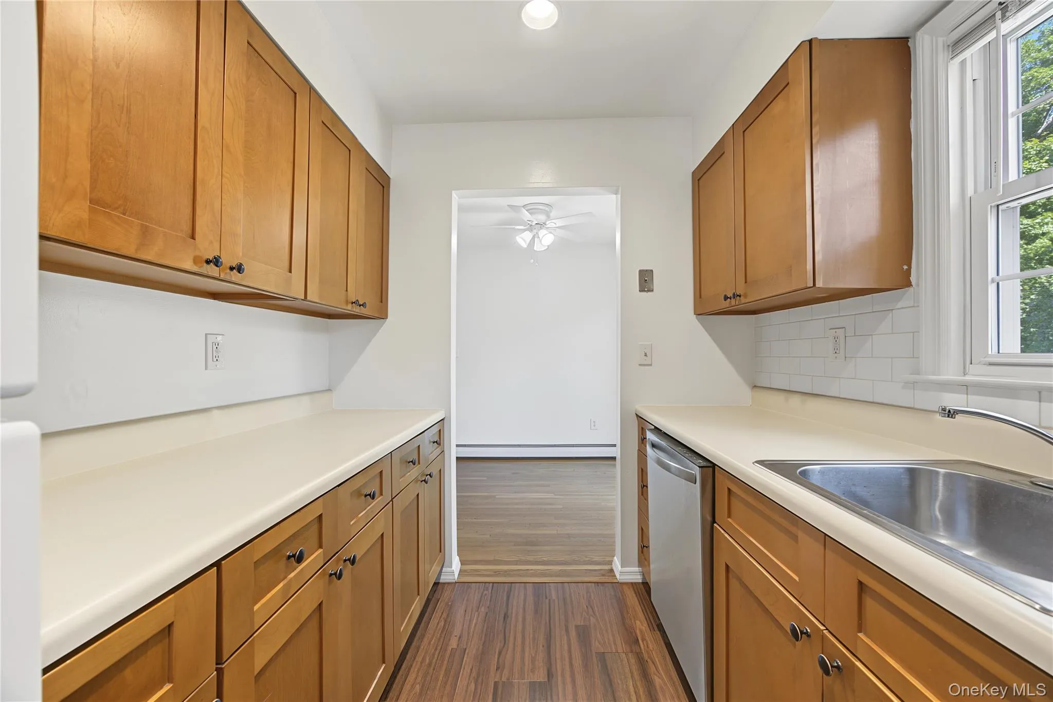 14 Church Street, Carmel, NY, 2 Bedroom Bedrooms, 4 Room Rooms,1 BathroomBathrooms,Residential Lease,For Rent,Church,0,1059562 14 Church Street, Carmel, NY, 2 Bedroom Bedrooms, 4 Room Rooms,1 BathroomBathrooms,Residential Lease,For Rent,Church,0,1059562