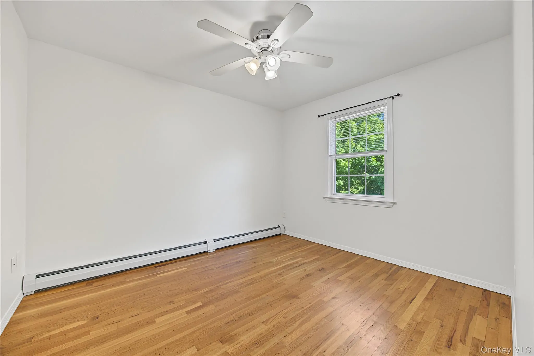 14 Church Street, Carmel, NY, 2 Bedroom Bedrooms, 4 Room Rooms,1 BathroomBathrooms,Residential Lease,For Rent,Church,0,1059562 14 Church Street, Carmel, NY, 2 Bedroom Bedrooms, 4 Room Rooms,1 BathroomBathrooms,Residential Lease,For Rent,Church,0,1059562
