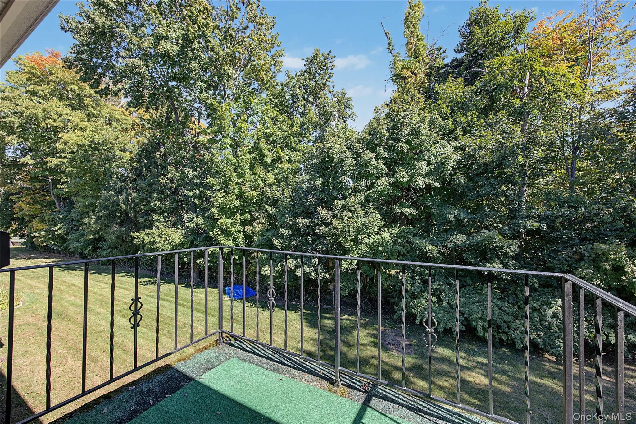 14 Church Street, Carmel, NY, 2 Bedroom Bedrooms, 4 Room Rooms,1 BathroomBathrooms,Residential Lease,For Rent,Church,0,1059562 14 Church Street, Carmel, NY, 2 Bedroom Bedrooms, 4 Room Rooms,1 BathroomBathrooms,Residential Lease,For Rent,Church,0,1059562