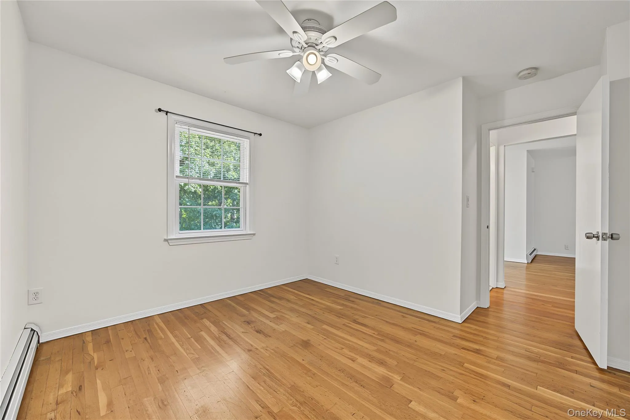 14 Church Street, Carmel, NY, 2 Bedroom Bedrooms, 4 Room Rooms,1 BathroomBathrooms,Residential Lease,For Rent,Church,0,1059562 14 Church Street, Carmel, NY, 2 Bedroom Bedrooms, 4 Room Rooms,1 BathroomBathrooms,Residential Lease,For Rent,Church,0,1059562