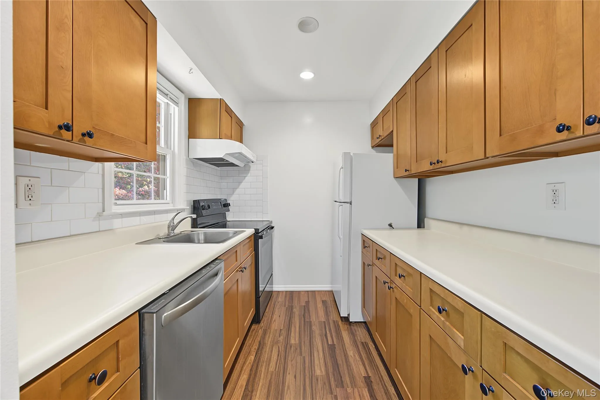 14 Church Street, Carmel, NY, 2 Bedroom Bedrooms, 4 Room Rooms,1 BathroomBathrooms,Residential Lease,For Rent,Church,0,1059562 14 Church Street, Carmel, NY, 2 Bedroom Bedrooms, 4 Room Rooms,1 BathroomBathrooms,Residential Lease,For Rent,Church,0,1059562