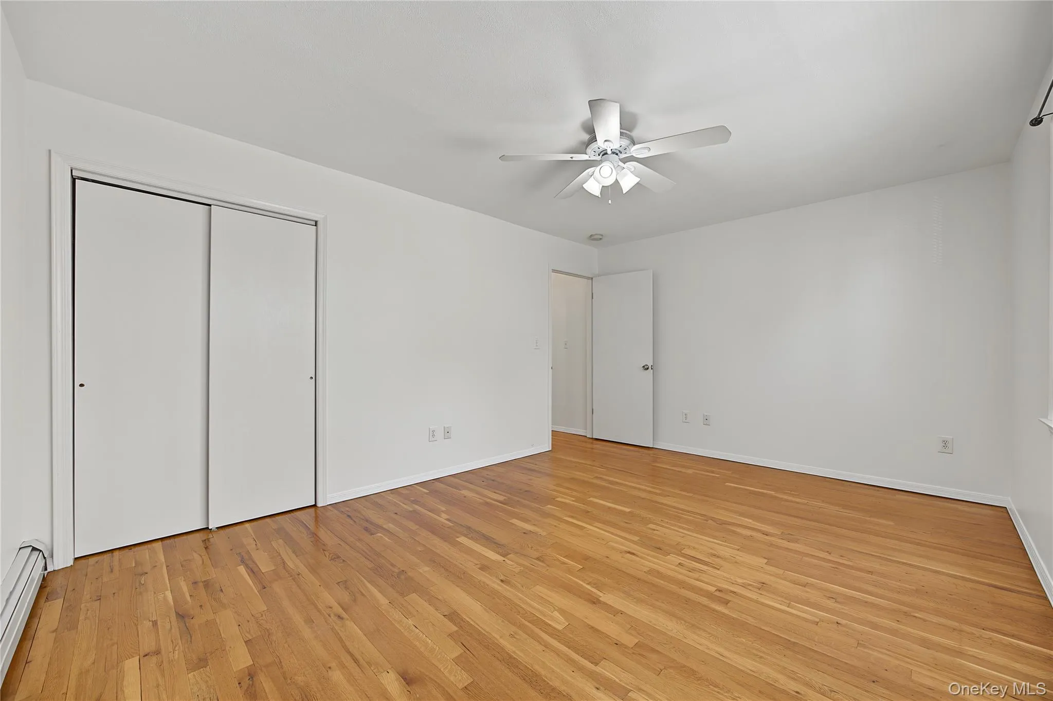 14 Church Street, Carmel, NY, 2 Bedroom Bedrooms, 4 Room Rooms,1 BathroomBathrooms,Residential Lease,For Rent,Church,0,1059562 14 Church Street, Carmel, NY, 2 Bedroom Bedrooms, 4 Room Rooms,1 BathroomBathrooms,Residential Lease,For Rent,Church,0,1059562