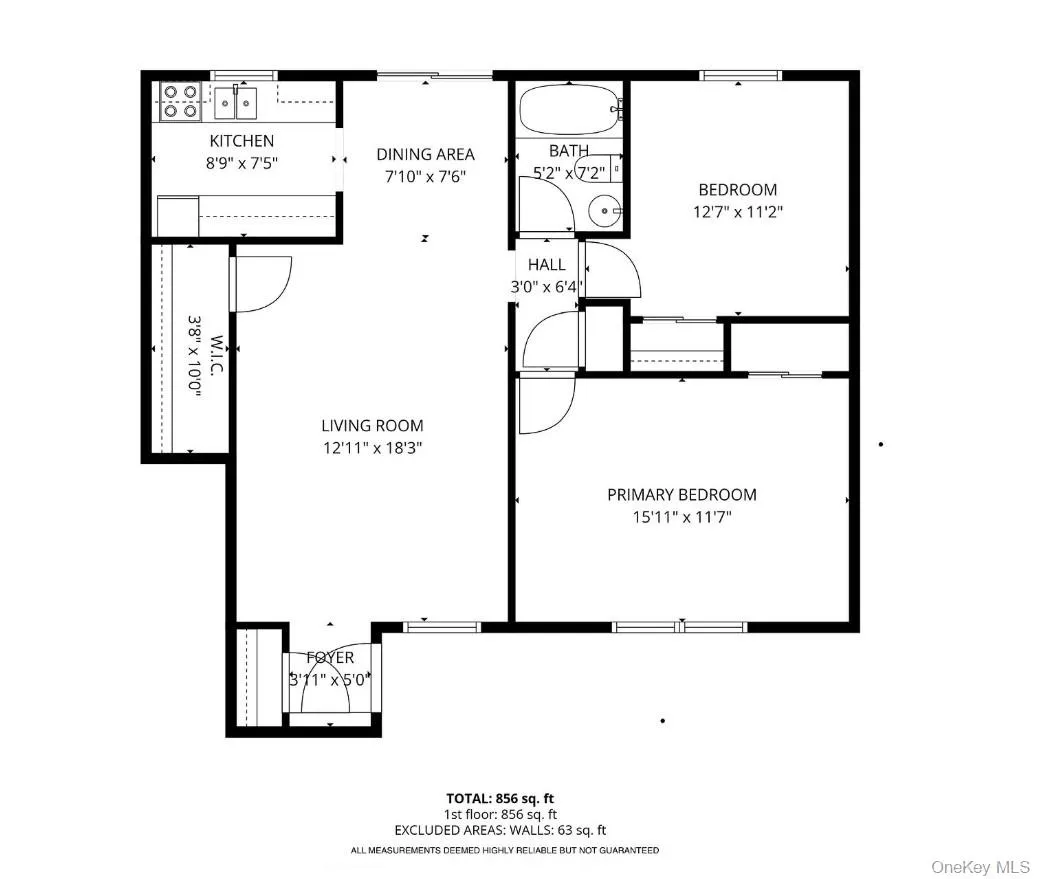 14 Church Street, Carmel, NY, 2 Bedroom Bedrooms, 4 Room Rooms,1 BathroomBathrooms,Residential Lease,For Rent,Church,0,1059562 14 Church Street, Carmel, NY, 2 Bedroom Bedrooms, 4 Room Rooms,1 BathroomBathrooms,Residential Lease,For Rent,Church,0,1059562