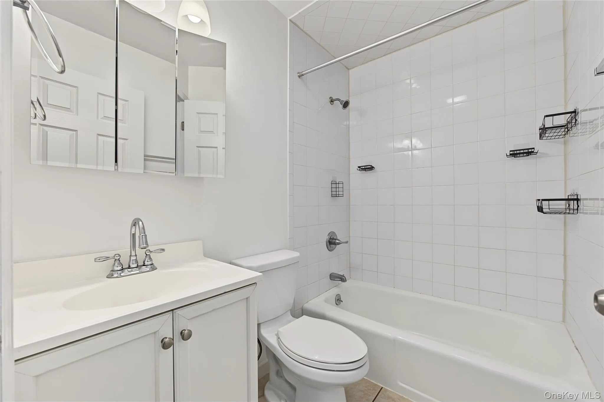 14 Church Street, Carmel, NY, 2 Bedroom Bedrooms, 4 Room Rooms,1 BathroomBathrooms,Residential Lease,For Rent,Church,0,1059562 14 Church Street, Carmel, NY, 2 Bedroom Bedrooms, 4 Room Rooms,1 BathroomBathrooms,Residential Lease,For Rent,Church,0,1059562