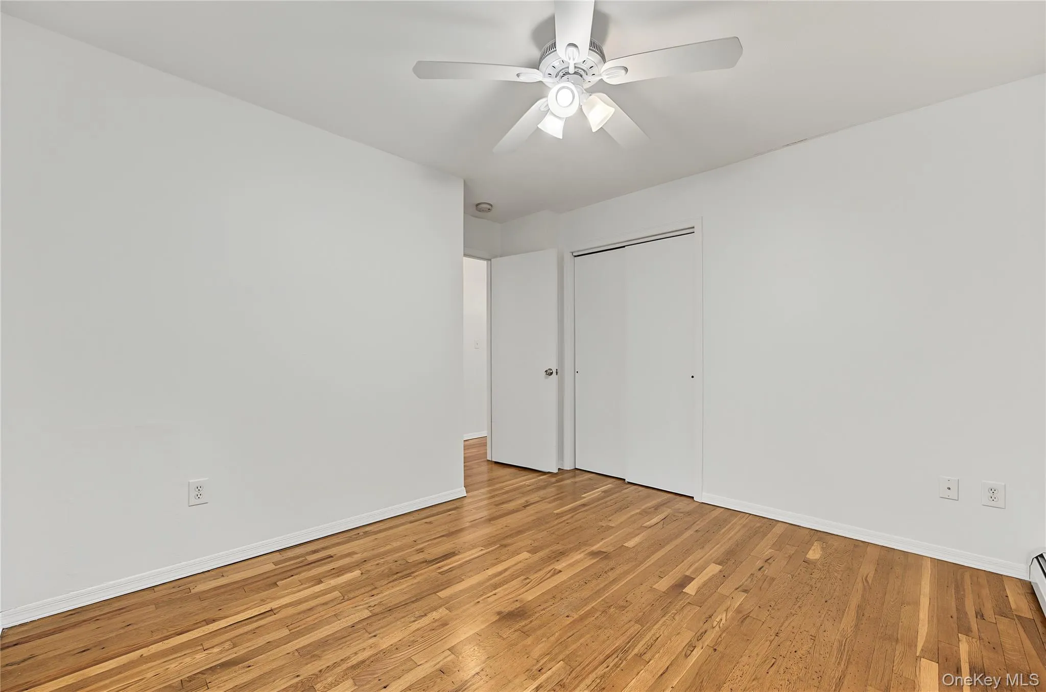 14 Church Street, Carmel, NY, 2 Bedroom Bedrooms, 4 Room Rooms,1 BathroomBathrooms,Residential Lease,For Rent,Church,0,1059562 14 Church Street, Carmel, NY, 2 Bedroom Bedrooms, 4 Room Rooms,1 BathroomBathrooms,Residential Lease,For Rent,Church,0,1059562