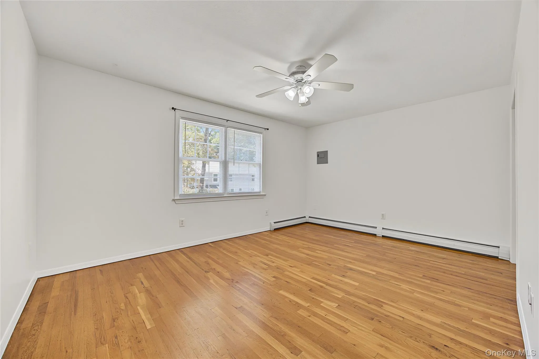 14 Church Street, Carmel, NY, 2 Bedroom Bedrooms, 4 Room Rooms,1 BathroomBathrooms,Residential Lease,For Rent,Church,0,1059562 14 Church Street, Carmel, NY, 2 Bedroom Bedrooms, 4 Room Rooms,1 BathroomBathrooms,Residential Lease,For Rent,Church,0,1059562