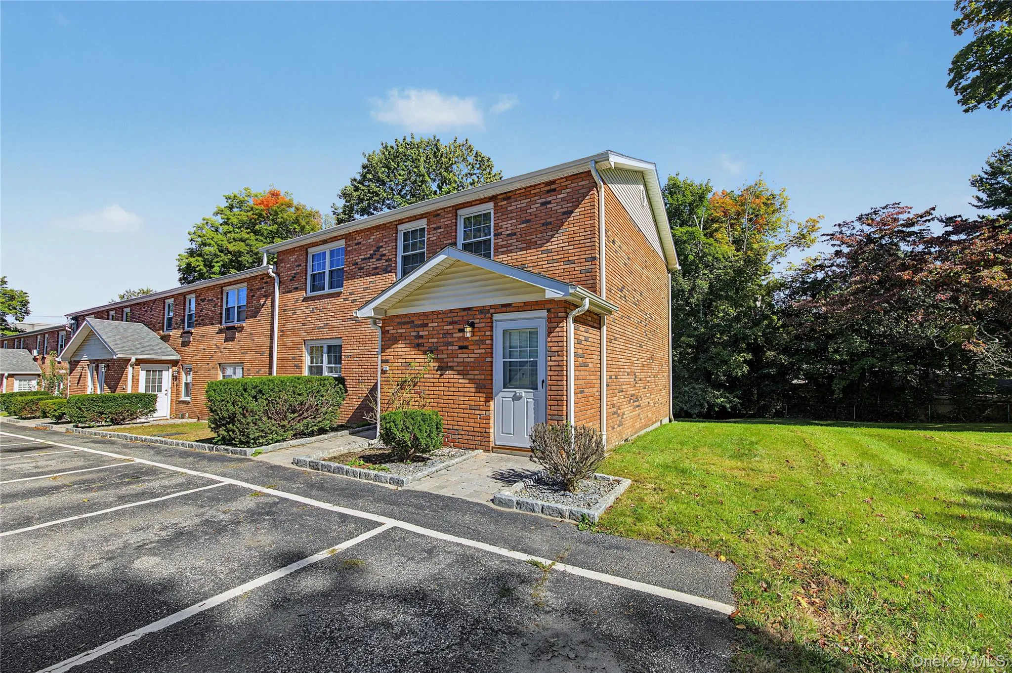 14 Church Street, Carmel, NY, 2 Bedroom Bedrooms, 4 Room Rooms,1 BathroomBathrooms,Residential Lease,For Rent,Church,0,1059562 14 Church Street, Carmel, NY, 2 Bedroom Bedrooms, 4 Room Rooms,1 BathroomBathrooms,Residential Lease,For Rent,Church,0,1059562