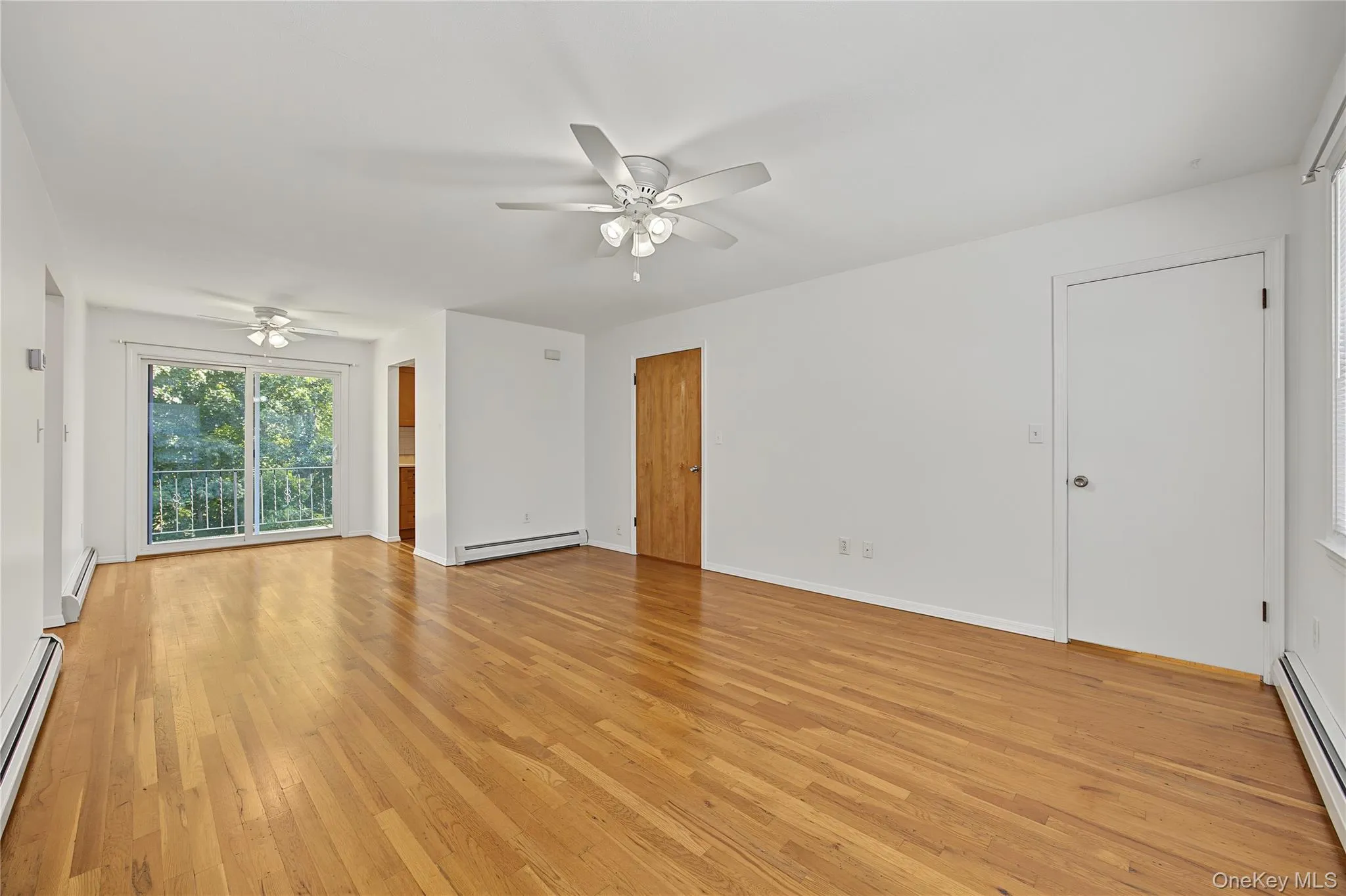 14 Church Street, Carmel, NY, 2 Bedroom Bedrooms, 4 Room Rooms,1 BathroomBathrooms,Residential Lease,For Rent,Church,0,1059562 14 Church Street, Carmel, NY, 2 Bedroom Bedrooms, 4 Room Rooms,1 BathroomBathrooms,Residential Lease,For Rent,Church,0,1059562