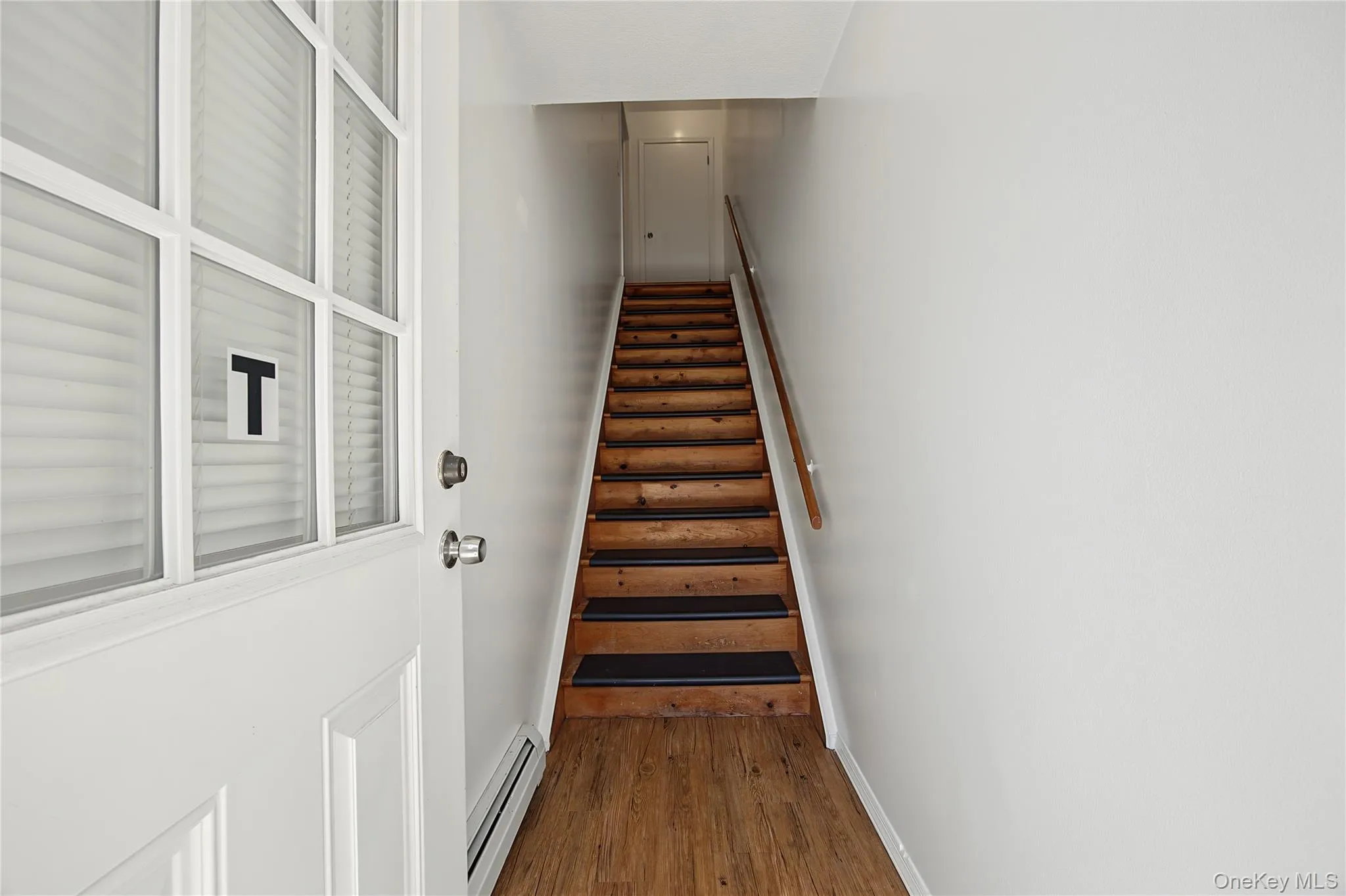 14 Church Street, Carmel, NY, 2 Bedroom Bedrooms, 4 Room Rooms,1 BathroomBathrooms,Residential Lease,For Rent,Church,0,1059562 14 Church Street, Carmel, NY, 2 Bedroom Bedrooms, 4 Room Rooms,1 BathroomBathrooms,Residential Lease,For Rent,Church,0,1059562