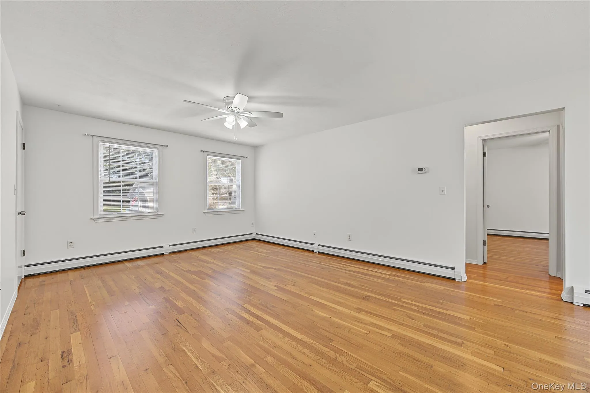 14 Church Street, Carmel, NY, 2 Bedroom Bedrooms, 4 Room Rooms,1 BathroomBathrooms,Residential Lease,For Rent,Church,0,1059562 14 Church Street, Carmel, NY, 2 Bedroom Bedrooms, 4 Room Rooms,1 BathroomBathrooms,Residential Lease,For Rent,Church,0,1059562