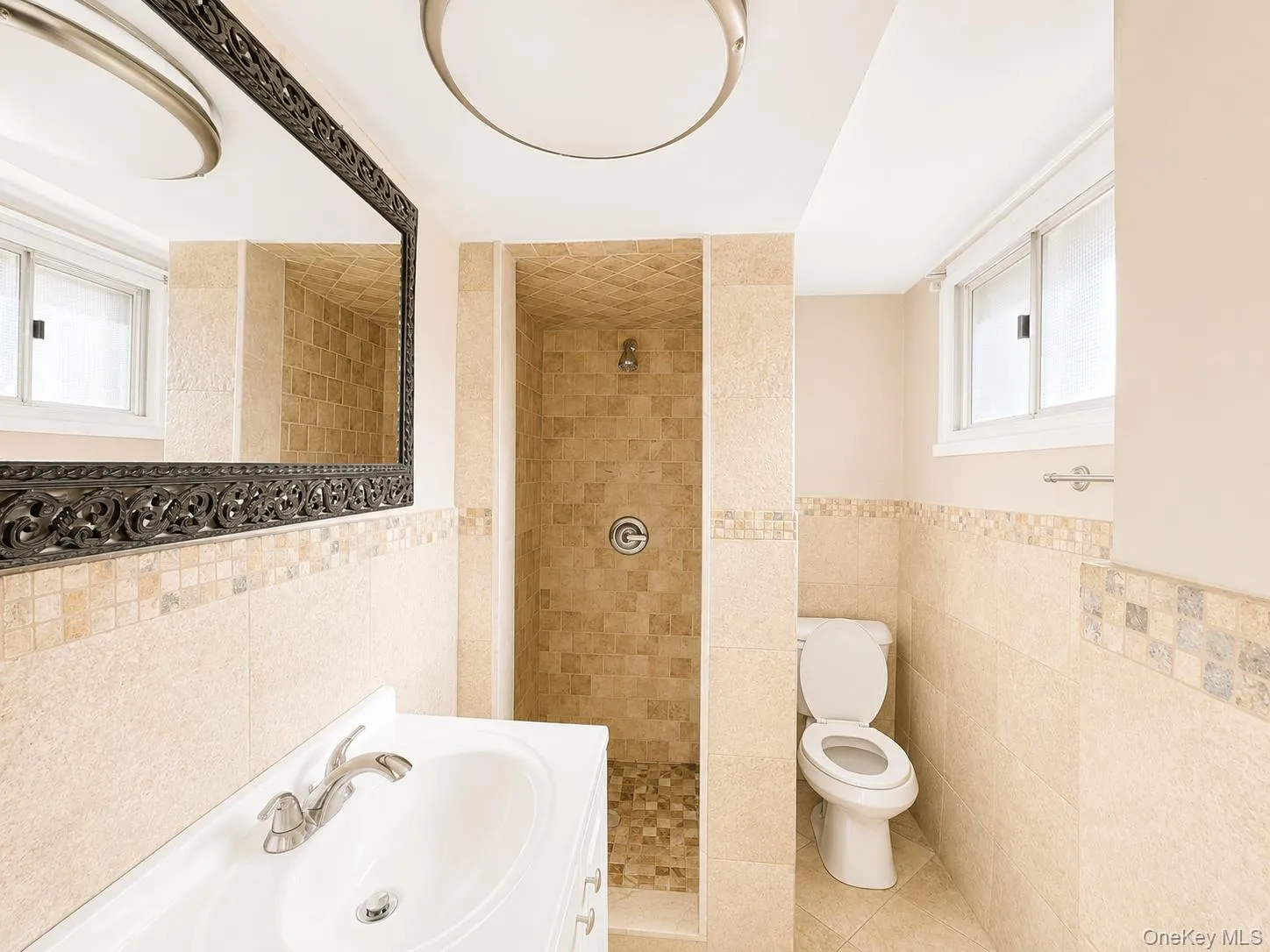 491 Route 32, Wallkill, NY, 1 Bedroom Bedrooms, 2 Room Rooms,1 BathroomBathrooms,Residential Lease,For Rent,Route 32,0,1059563 491 Route 32, Wallkill, NY, 1 Bedroom Bedrooms, 2 Room Rooms,1 BathroomBathrooms,Residential Lease,For Rent,Route 32,0,1059563