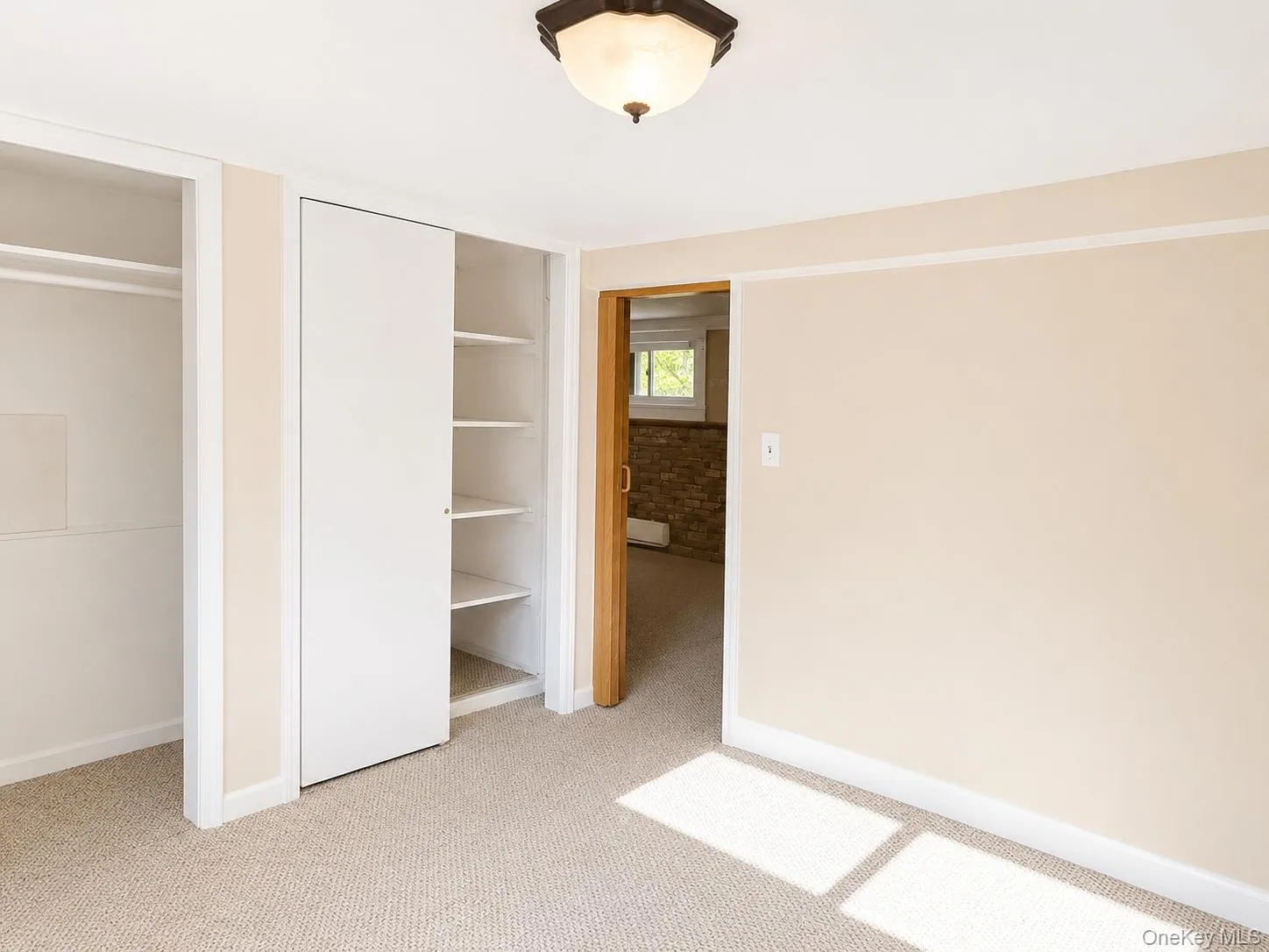 491 Route 32, Wallkill, NY, 1 Bedroom Bedrooms, 2 Room Rooms,1 BathroomBathrooms,Residential Lease,For Rent,Route 32,0,1059563 491 Route 32, Wallkill, NY, 1 Bedroom Bedrooms, 2 Room Rooms,1 BathroomBathrooms,Residential Lease,For Rent,Route 32,0,1059563