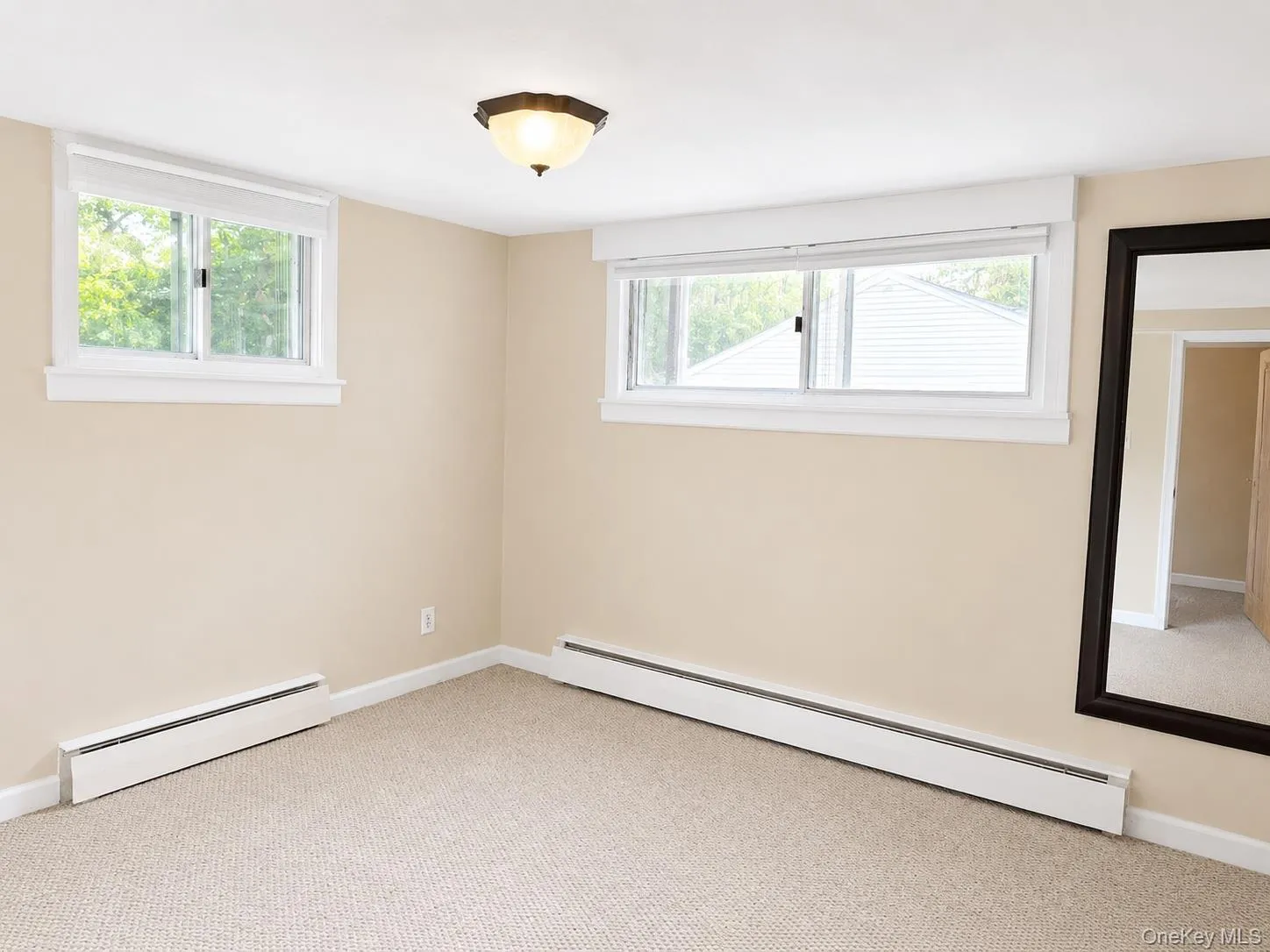 491 Route 32, Wallkill, NY, 1 Bedroom Bedrooms, 2 Room Rooms,1 BathroomBathrooms,Residential Lease,For Rent,Route 32,0,1059563 491 Route 32, Wallkill, NY, 1 Bedroom Bedrooms, 2 Room Rooms,1 BathroomBathrooms,Residential Lease,For Rent,Route 32,0,1059563