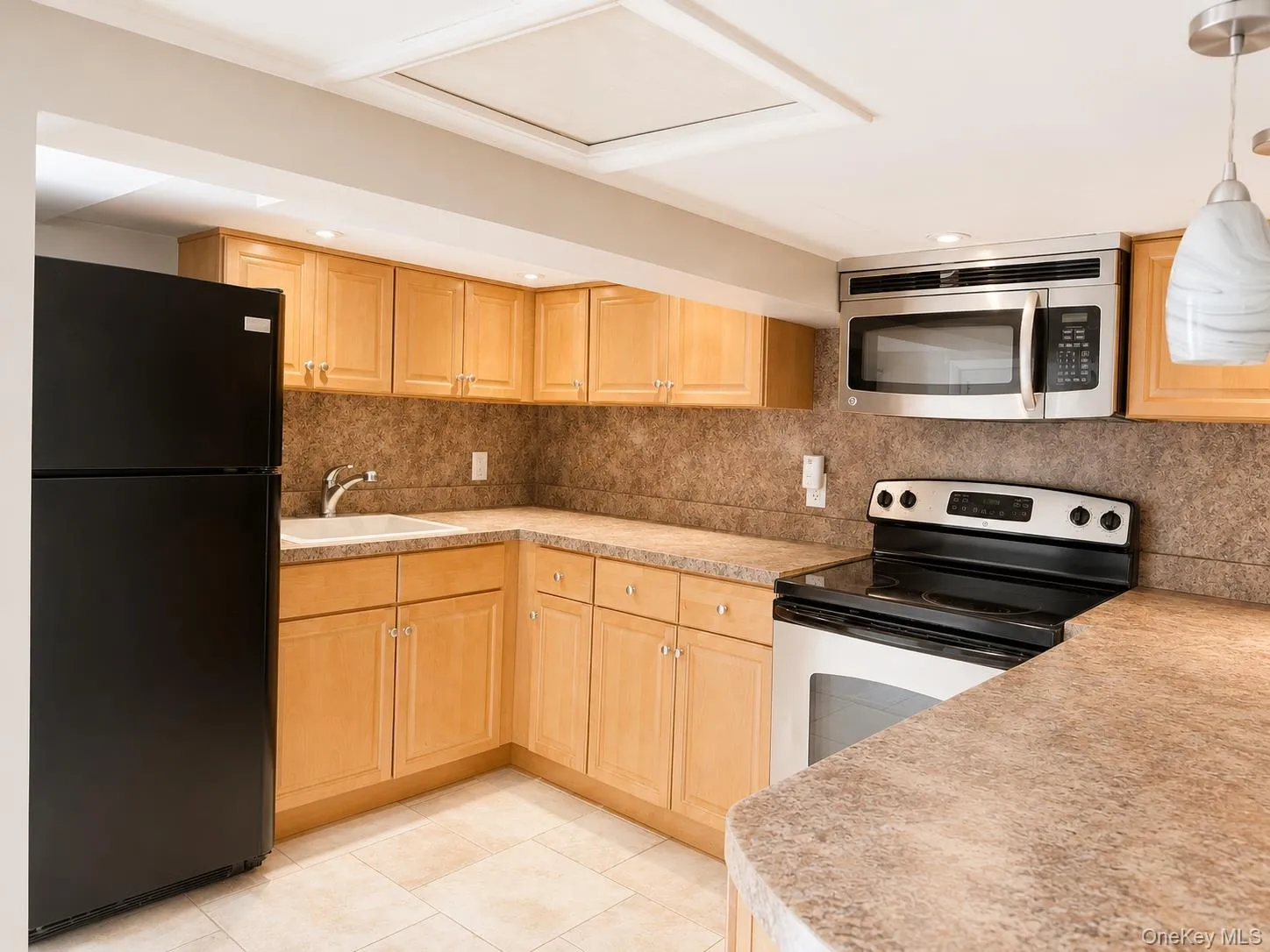 491 Route 32, Wallkill, NY, 1 Bedroom Bedrooms, 2 Room Rooms,1 BathroomBathrooms,Residential Lease,For Rent,Route 32,0,1059563 491 Route 32, Wallkill, NY, 1 Bedroom Bedrooms, 2 Room Rooms,1 BathroomBathrooms,Residential Lease,For Rent,Route 32,0,1059563
