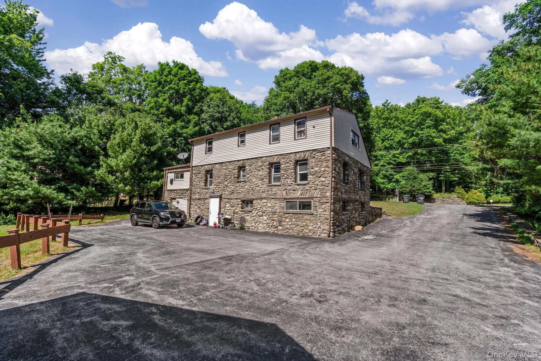 491 Route 32, Wallkill, NY, 1 Bedroom Bedrooms, 2 Room Rooms,1 BathroomBathrooms,Residential Lease,For Rent,Route 32,0,1059563 491 Route 32, Wallkill, NY, 1 Bedroom Bedrooms, 2 Room Rooms,1 BathroomBathrooms,Residential Lease,For Rent,Route 32,0,1059563