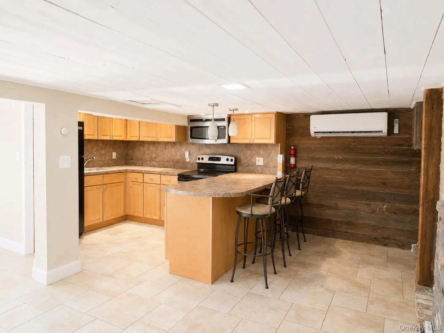 491 Route 32, Wallkill, NY, 1 Bedroom Bedrooms, 2 Room Rooms,1 BathroomBathrooms,Residential Lease,For Rent,Route 32,0,1059563 491 Route 32, Wallkill, NY, 1 Bedroom Bedrooms, 2 Room Rooms,1 BathroomBathrooms,Residential Lease,For Rent,Route 32,0,1059563