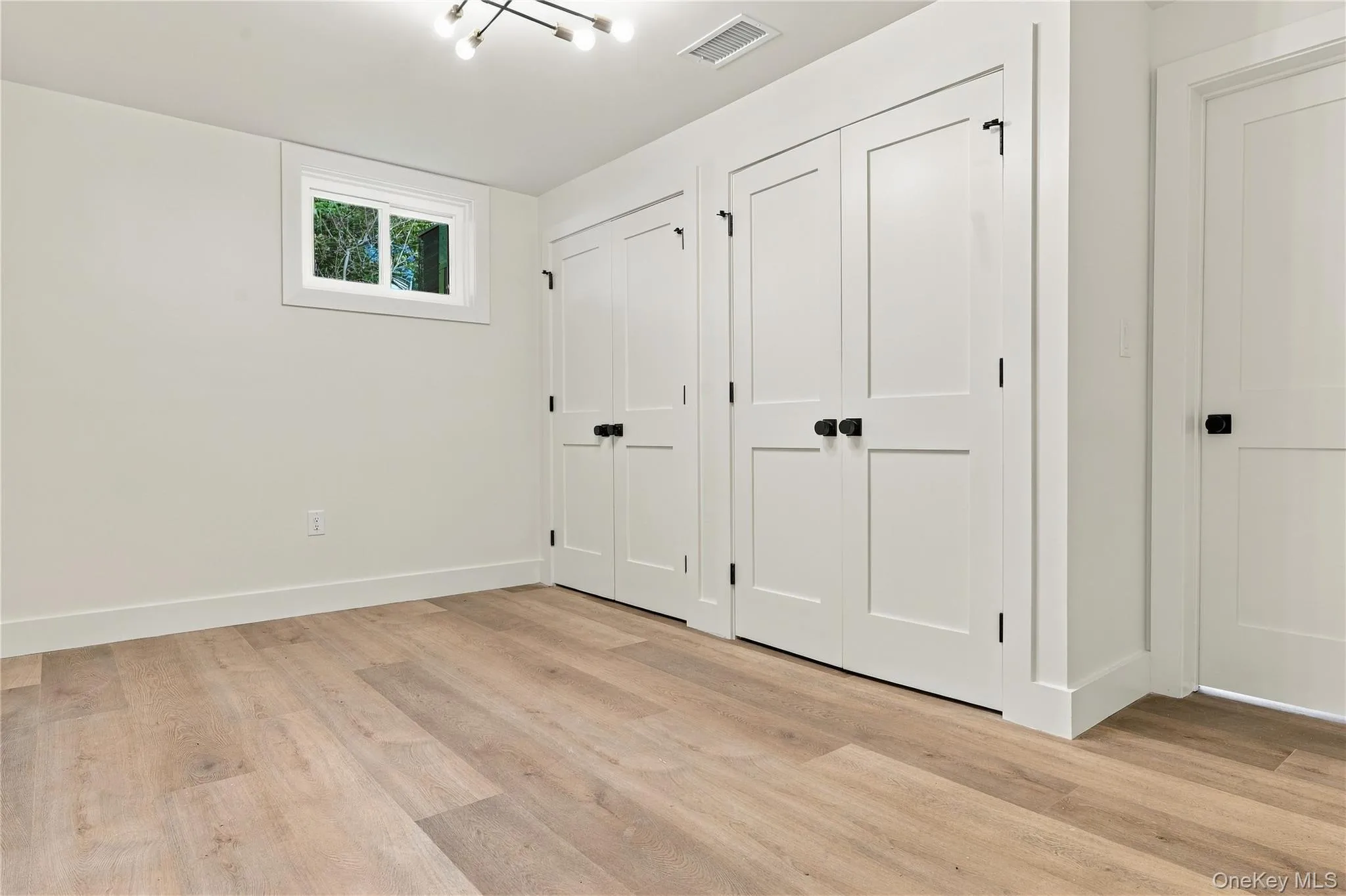 Playroom, Office, Extra Living Space Playroom, Office, Extra Living Space