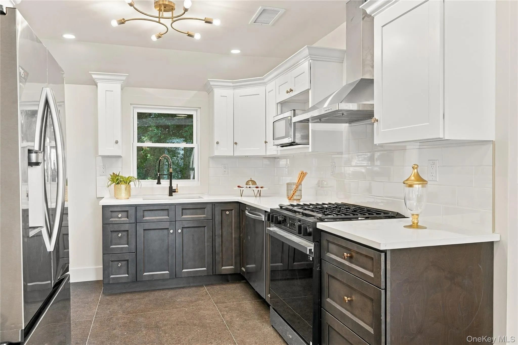 Open Kitchen Open Kitchen