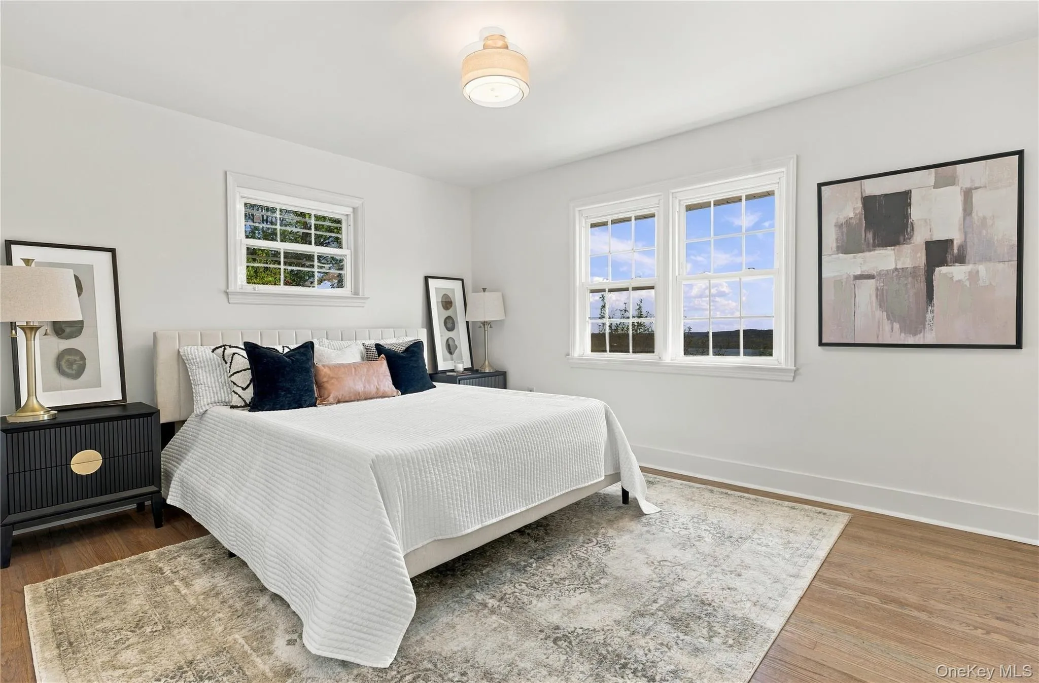 Bedroom Bedroom