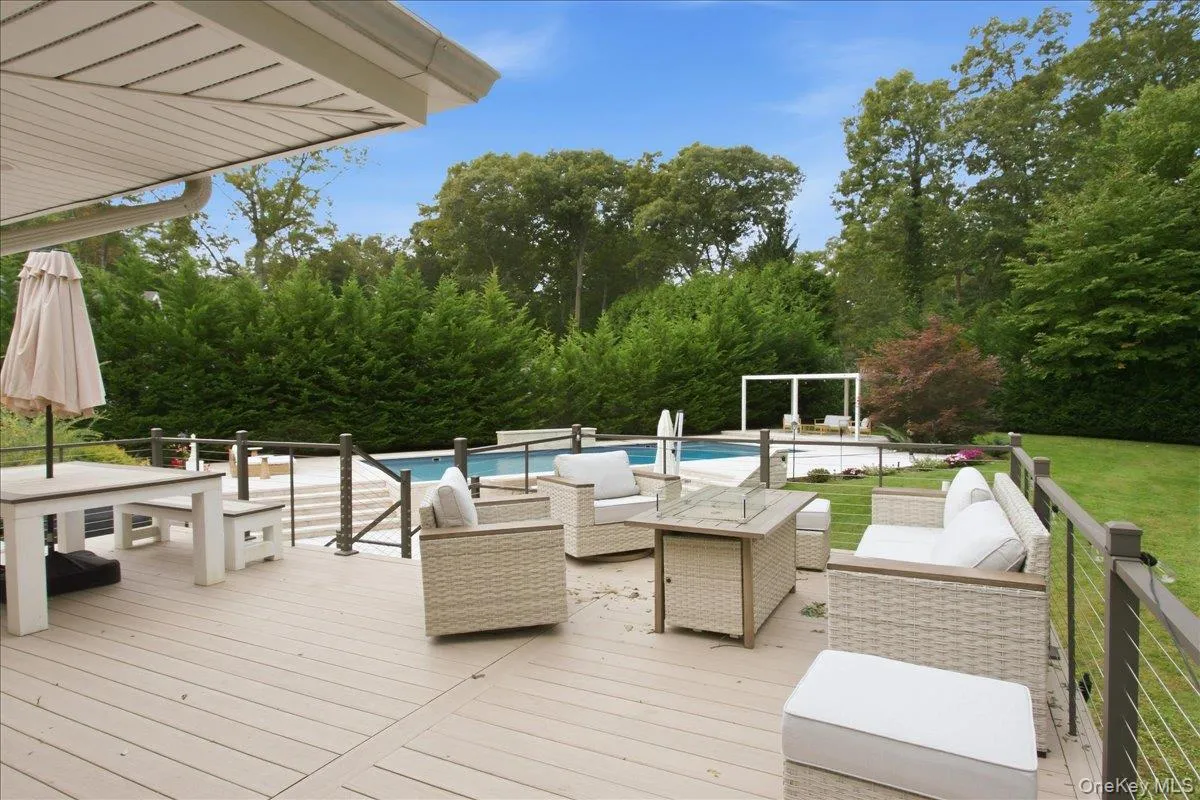 20 Beaumont Drive, Huntington, NY, 5 Bedrooms Bedrooms, 10 Rooms Rooms,3 BathroomsBathrooms,Residential,For Rent,Beaumont,0,1059572 20 Beaumont Drive, Huntington, NY, 5 Bedrooms Bedrooms, 10 Rooms Rooms,3 BathroomsBathrooms,Residential,For Rent,Beaumont,0,1059572