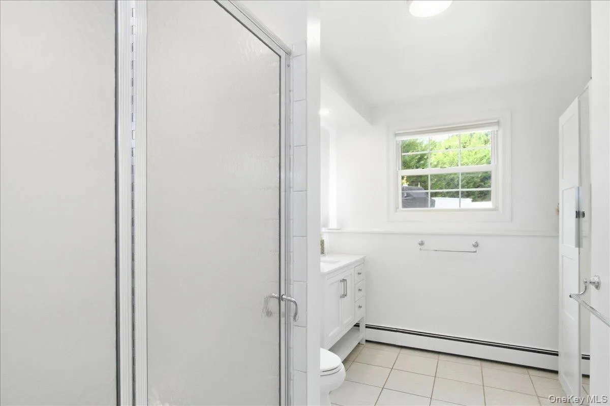 20 Beaumont Drive, Huntington, NY, 5 Bedrooms Bedrooms, 10 Rooms Rooms,3 BathroomsBathrooms,Residential,For Rent,Beaumont,0,1059572 20 Beaumont Drive, Huntington, NY, 5 Bedrooms Bedrooms, 10 Rooms Rooms,3 BathroomsBathrooms,Residential,For Rent,Beaumont,0,1059572