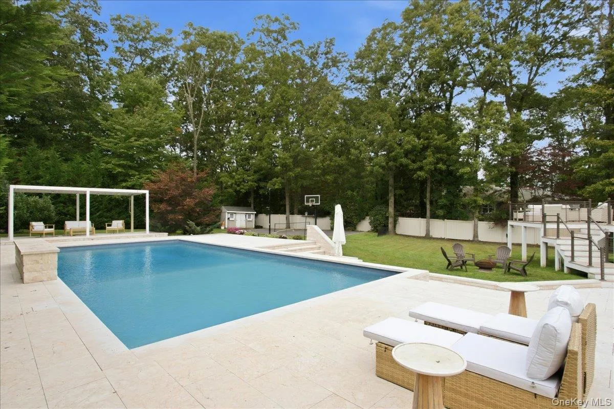20 Beaumont Drive, Huntington, NY, 5 Bedrooms Bedrooms, 10 Rooms Rooms,3 BathroomsBathrooms,Residential,For Rent,Beaumont,0,1059572 20 Beaumont Drive, Huntington, NY, 5 Bedrooms Bedrooms, 10 Rooms Rooms,3 BathroomsBathrooms,Residential,For Rent,Beaumont,0,1059572