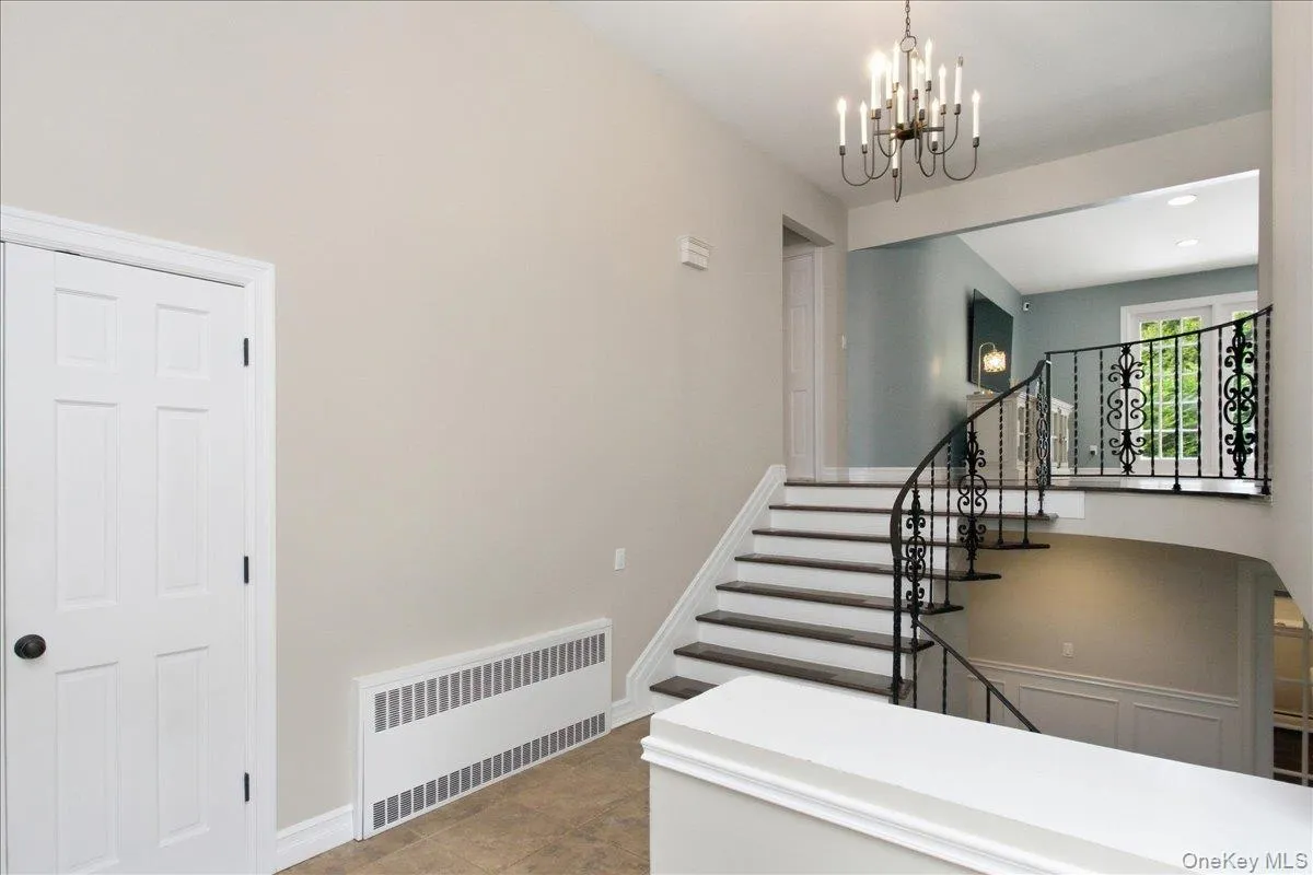 20 Beaumont Drive, Huntington, NY, 5 Bedrooms Bedrooms, 10 Rooms Rooms,3 BathroomsBathrooms,Residential,For Rent,Beaumont,0,1059572 20 Beaumont Drive, Huntington, NY, 5 Bedrooms Bedrooms, 10 Rooms Rooms,3 BathroomsBathrooms,Residential,For Rent,Beaumont,0,1059572